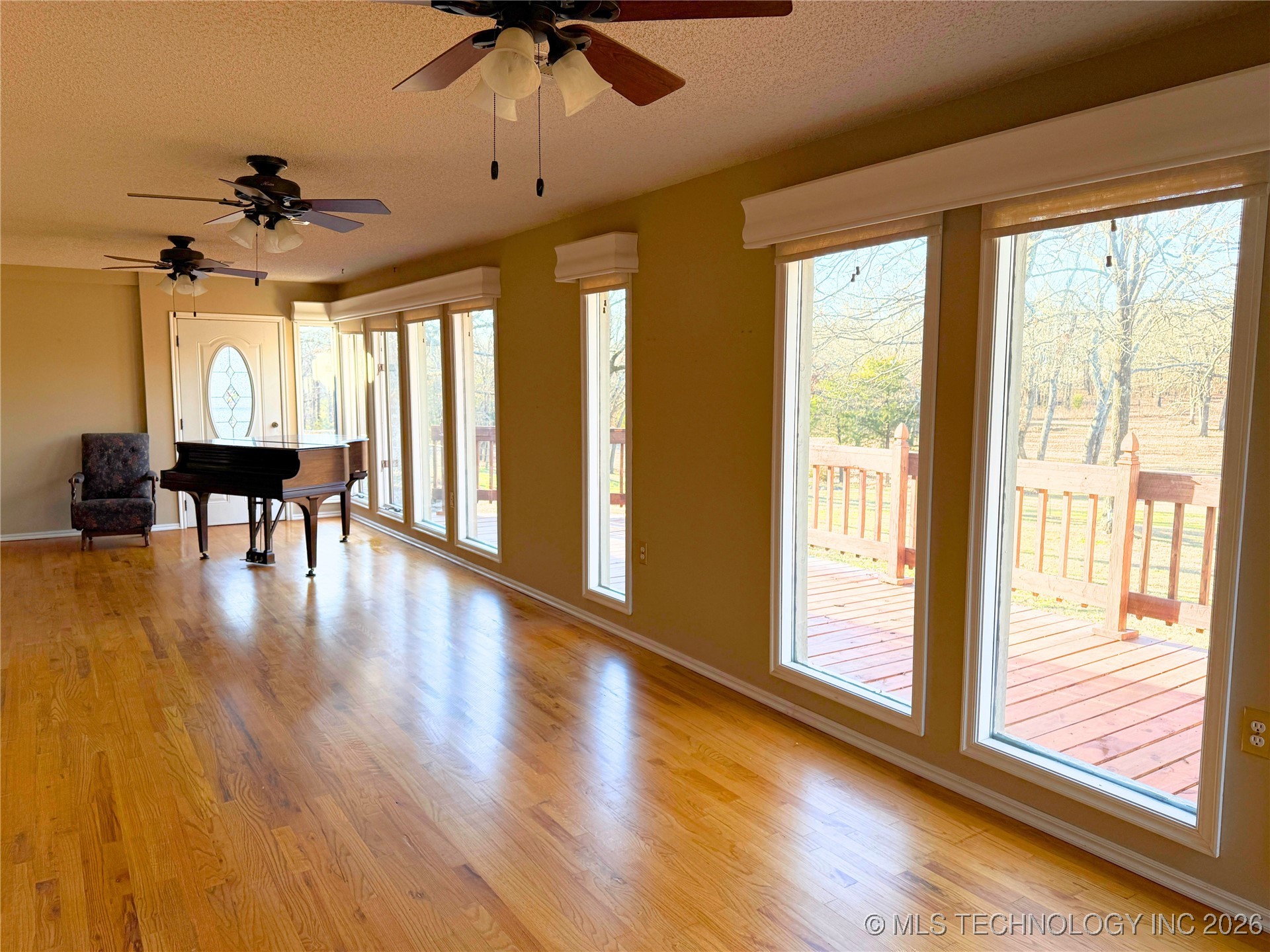 8300 S 193rd West Avenue Property Photo 16