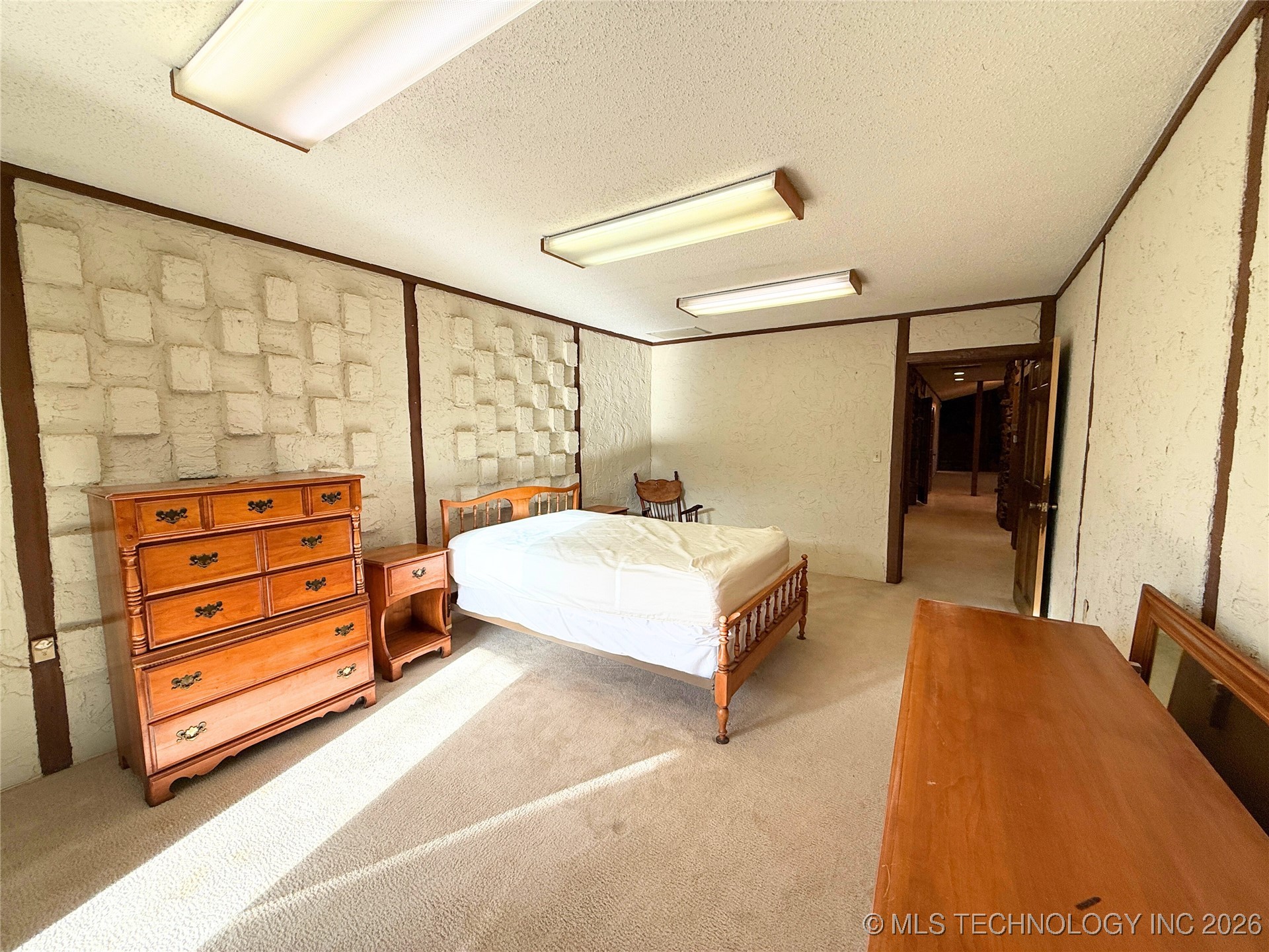 8300 S 193rd West Avenue Property Photo 18