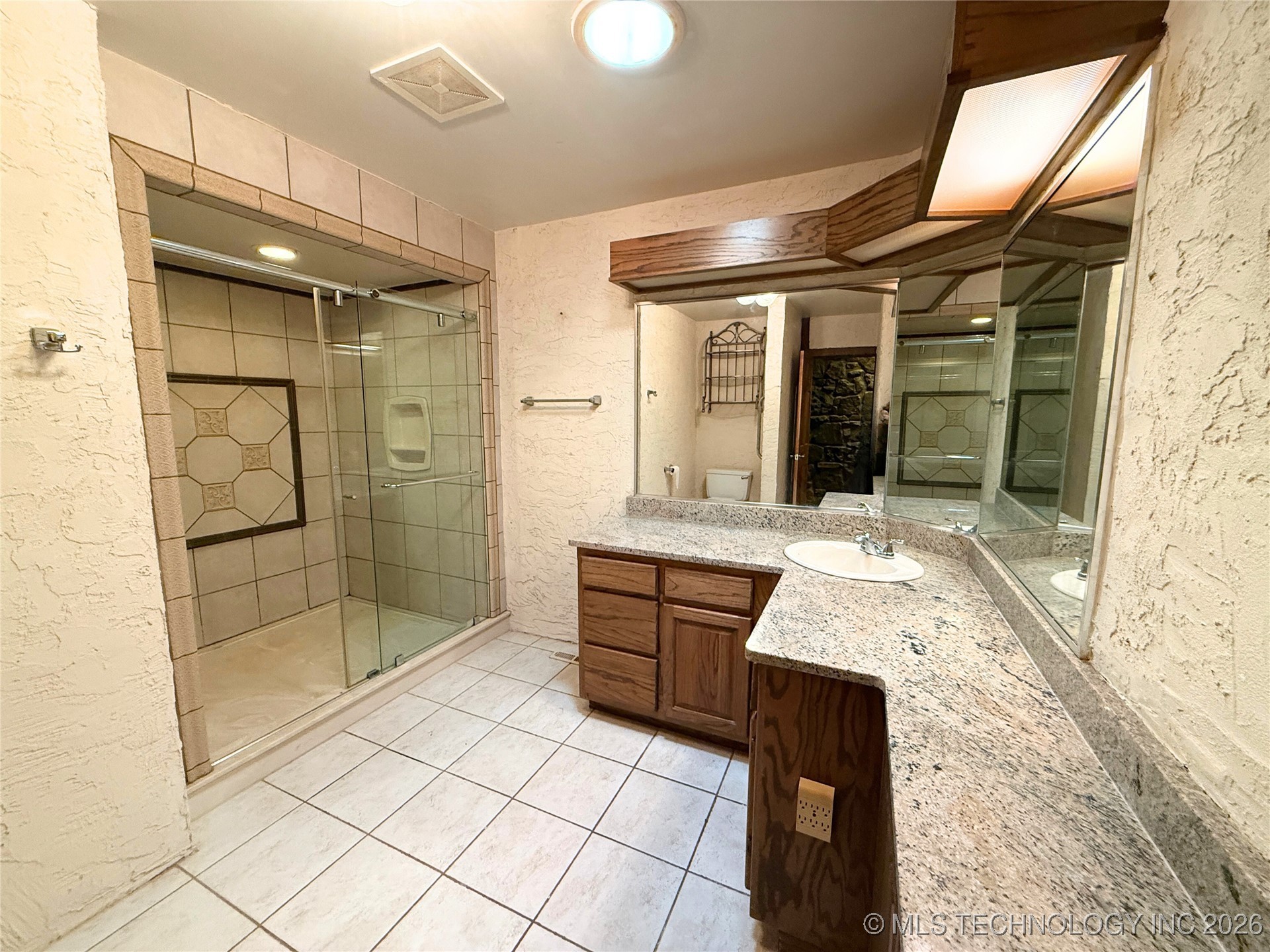 8300 S 193rd West Avenue Property Photo 19