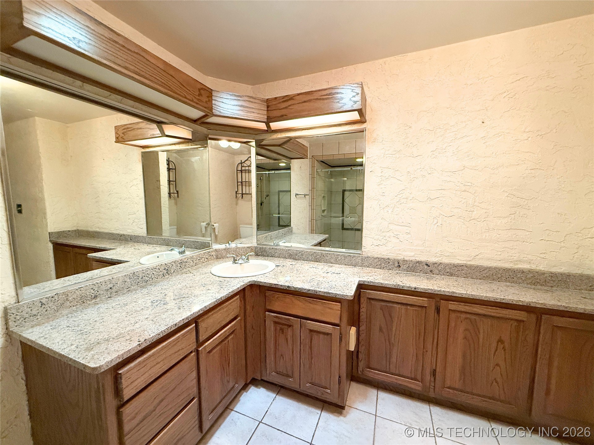 8300 S 193rd West Avenue Property Photo 20