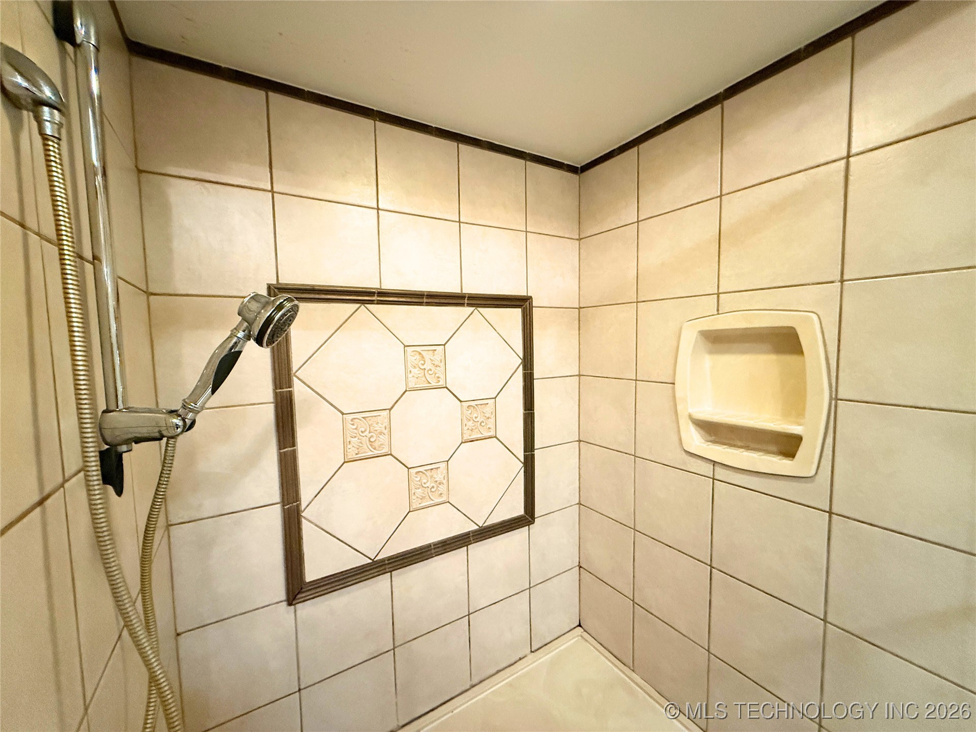 8300 S 193rd West Avenue Property Photo 21