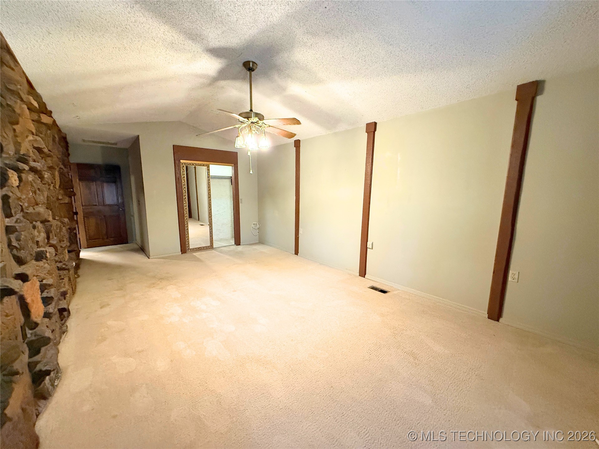 8300 S 193rd West Avenue Property Photo 22