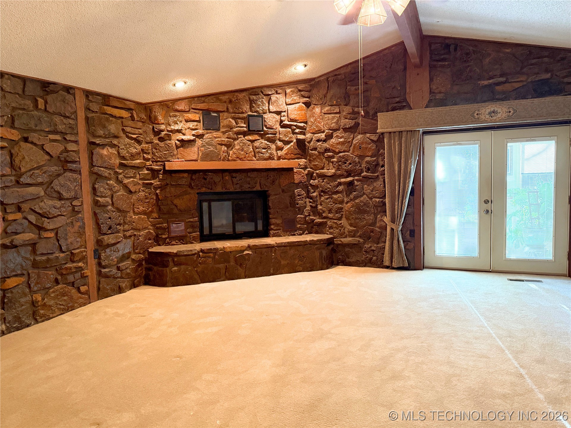 8300 S 193rd West Avenue Property Photo 24