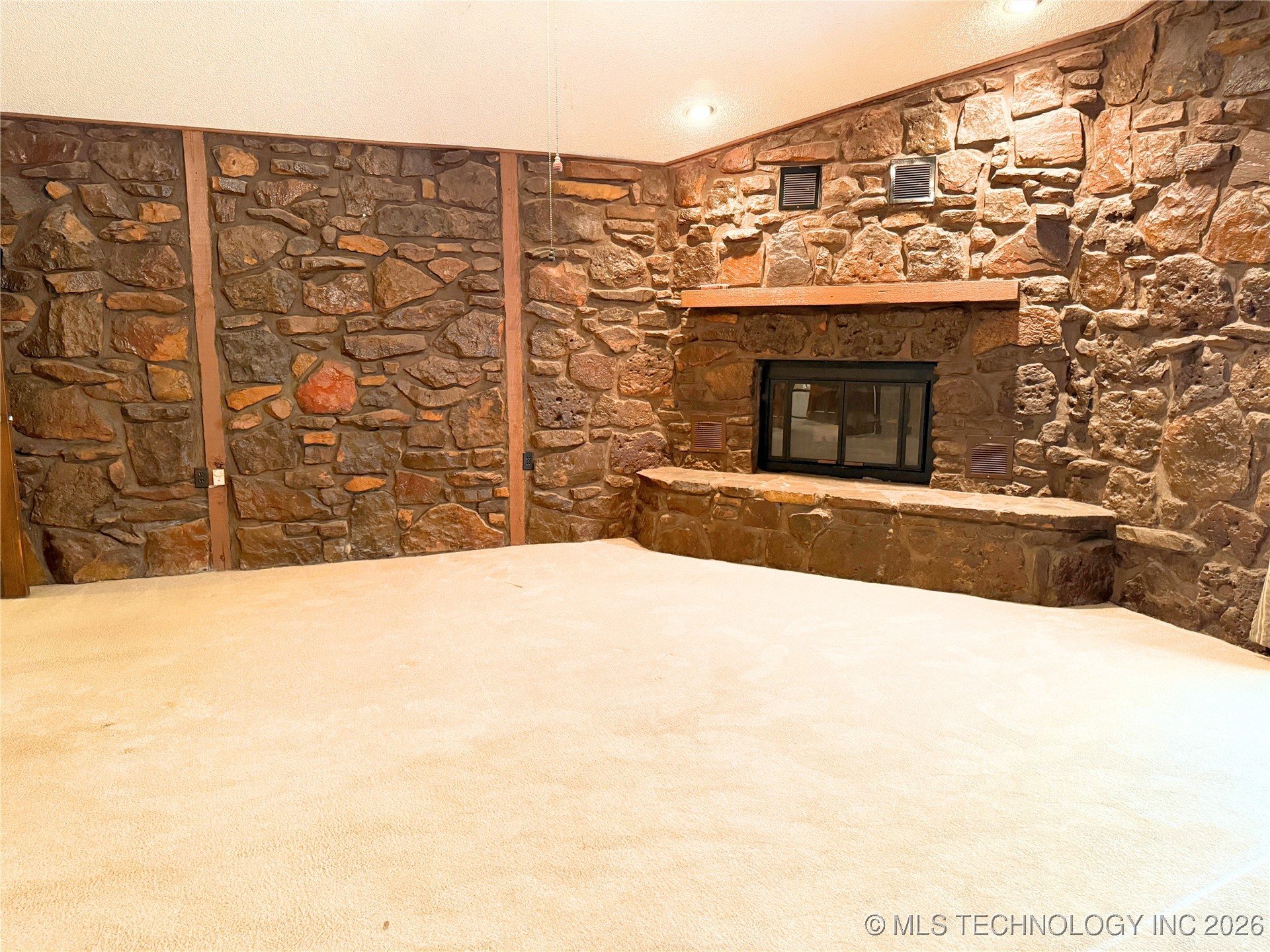 8300 S 193rd West Avenue Property Photo 25