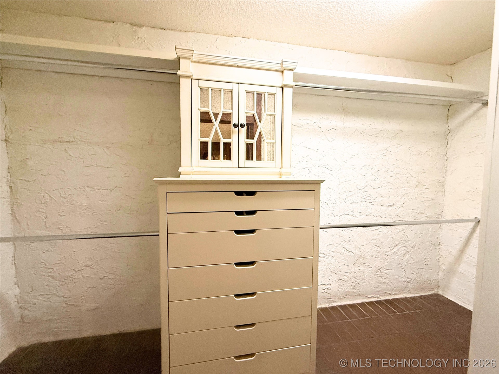 8300 S 193rd West Avenue Property Photo 26