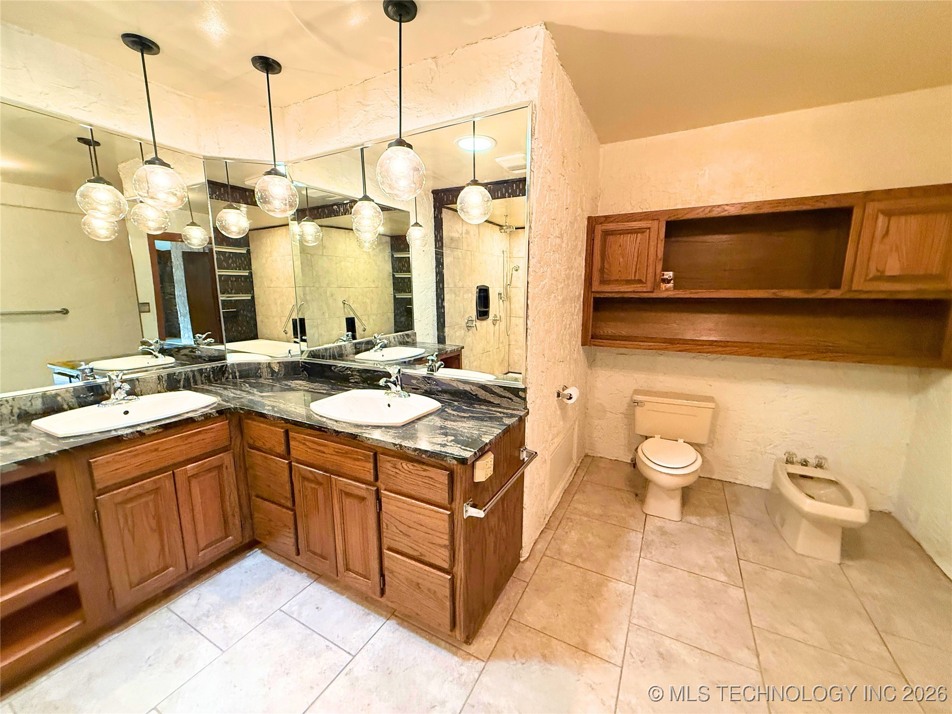 8300 S 193rd West Avenue Property Photo 27