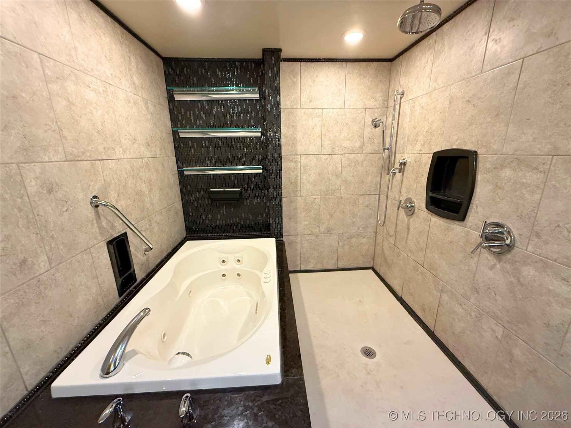 8300 S 193rd West Avenue Property Photo 29