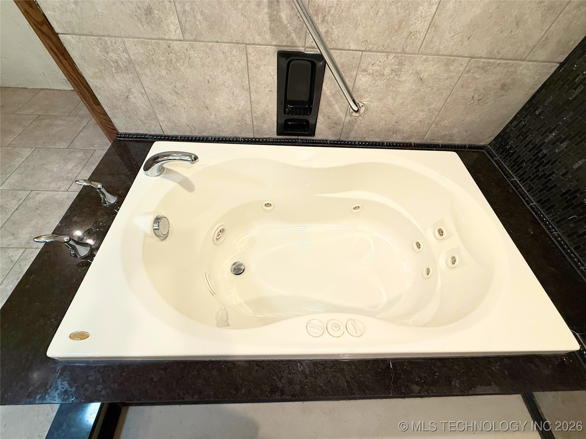 8300 S 193rd West Avenue Property Photo 30