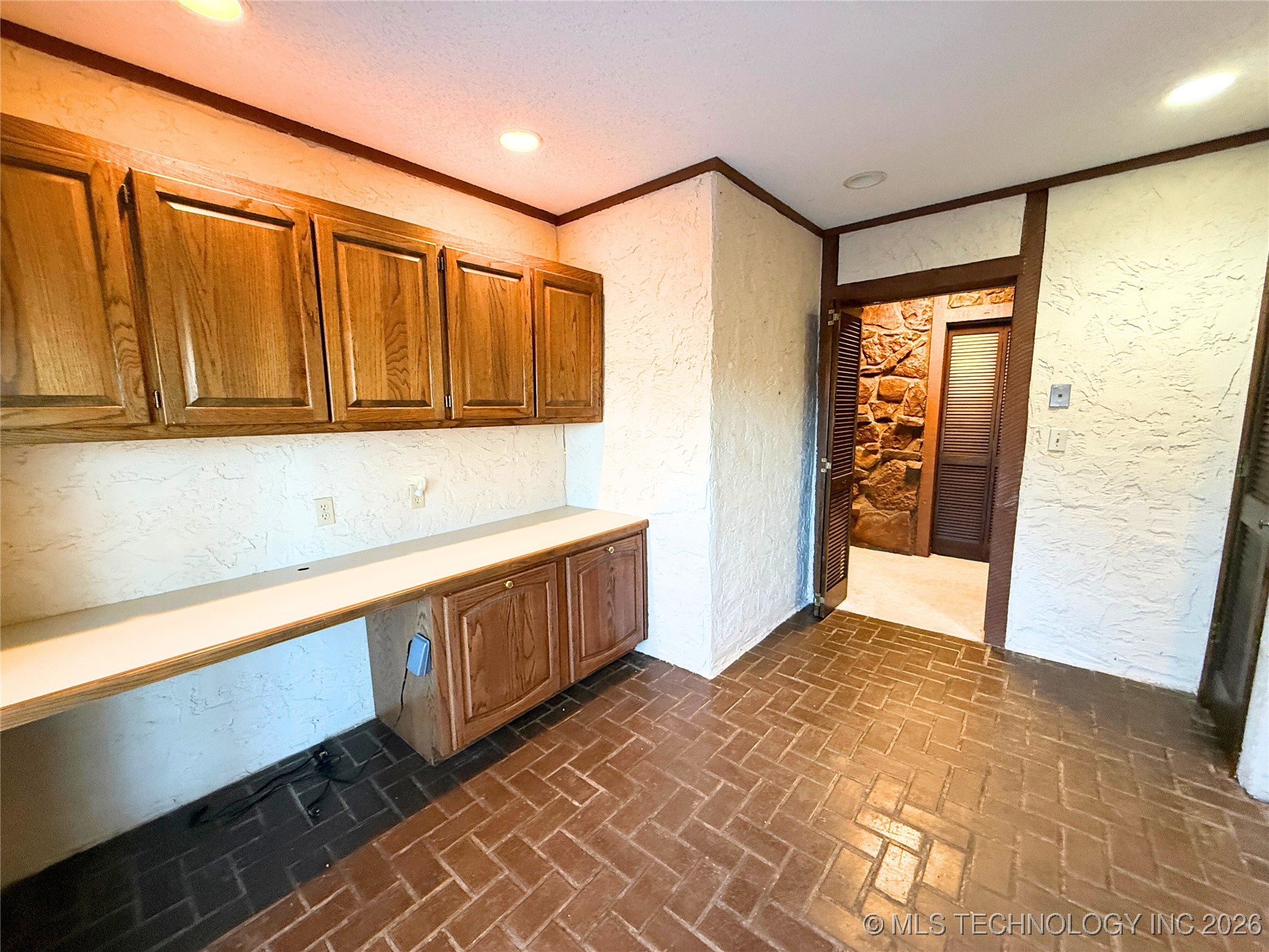 8300 S 193rd West Avenue Property Photo 31