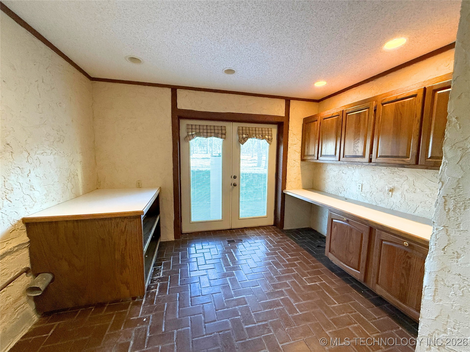 8300 S 193rd West Avenue Property Photo 32