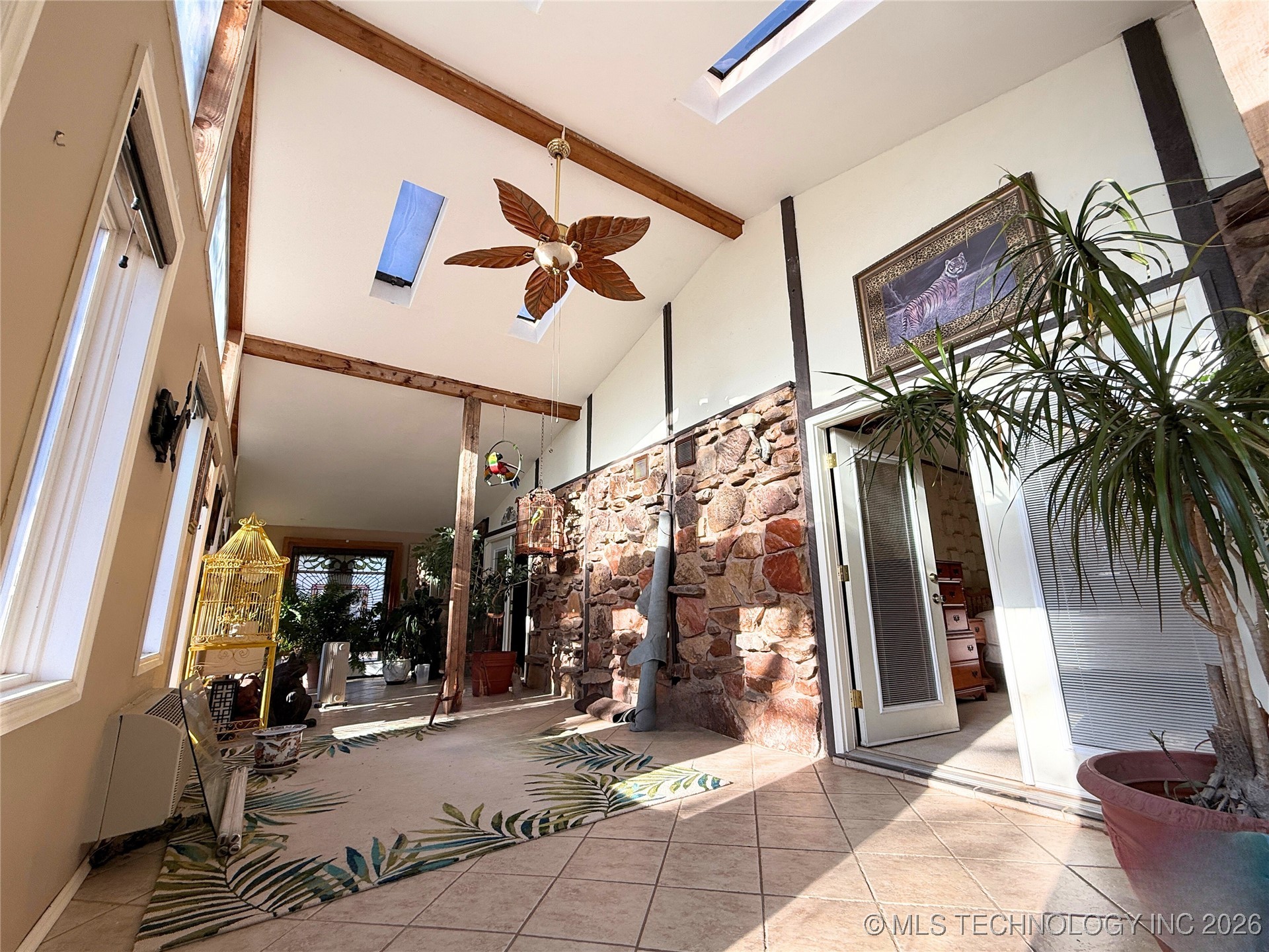 8300 S 193rd West Avenue Property Photo 33