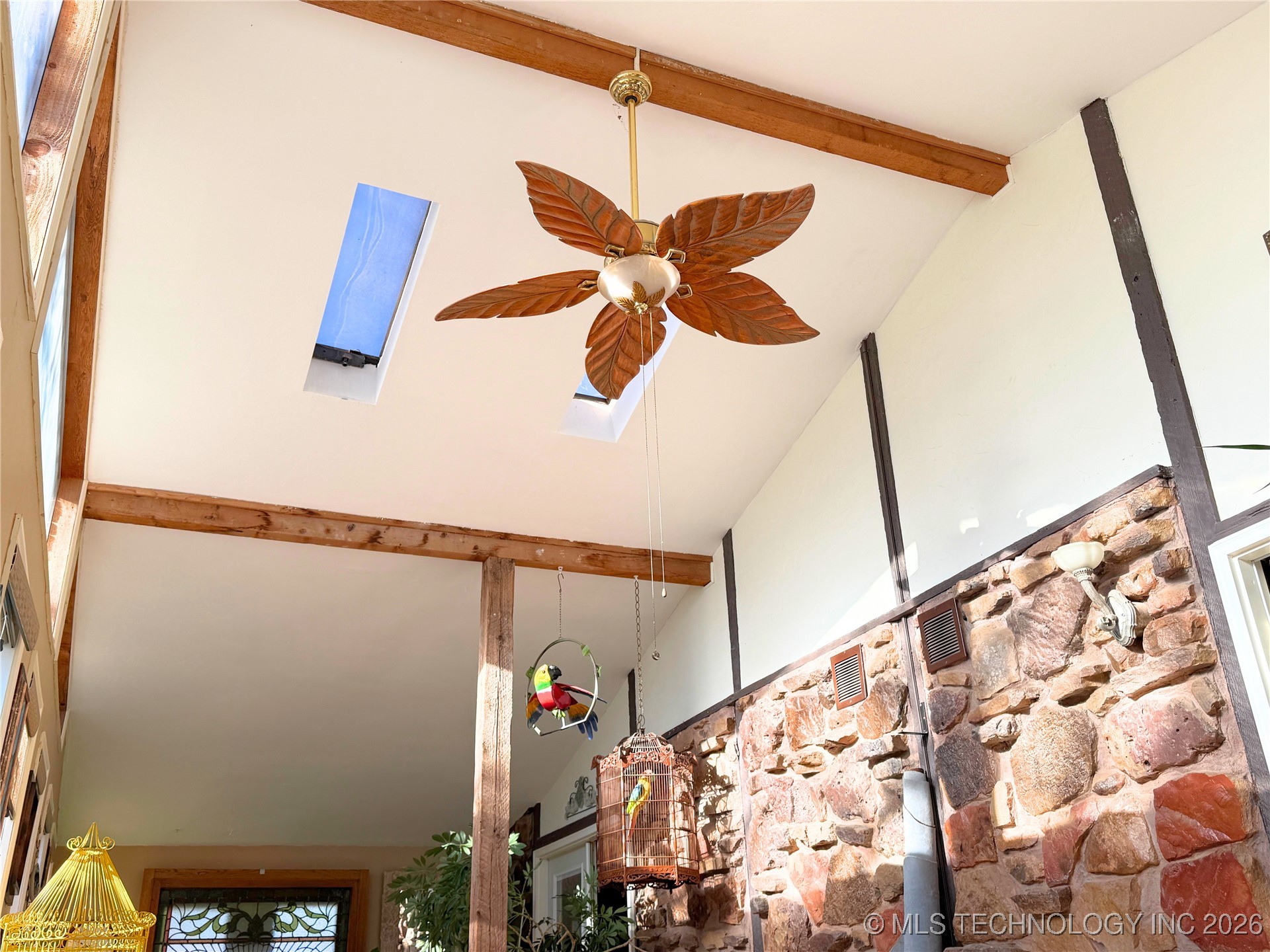 8300 S 193rd West Avenue Property Photo 34