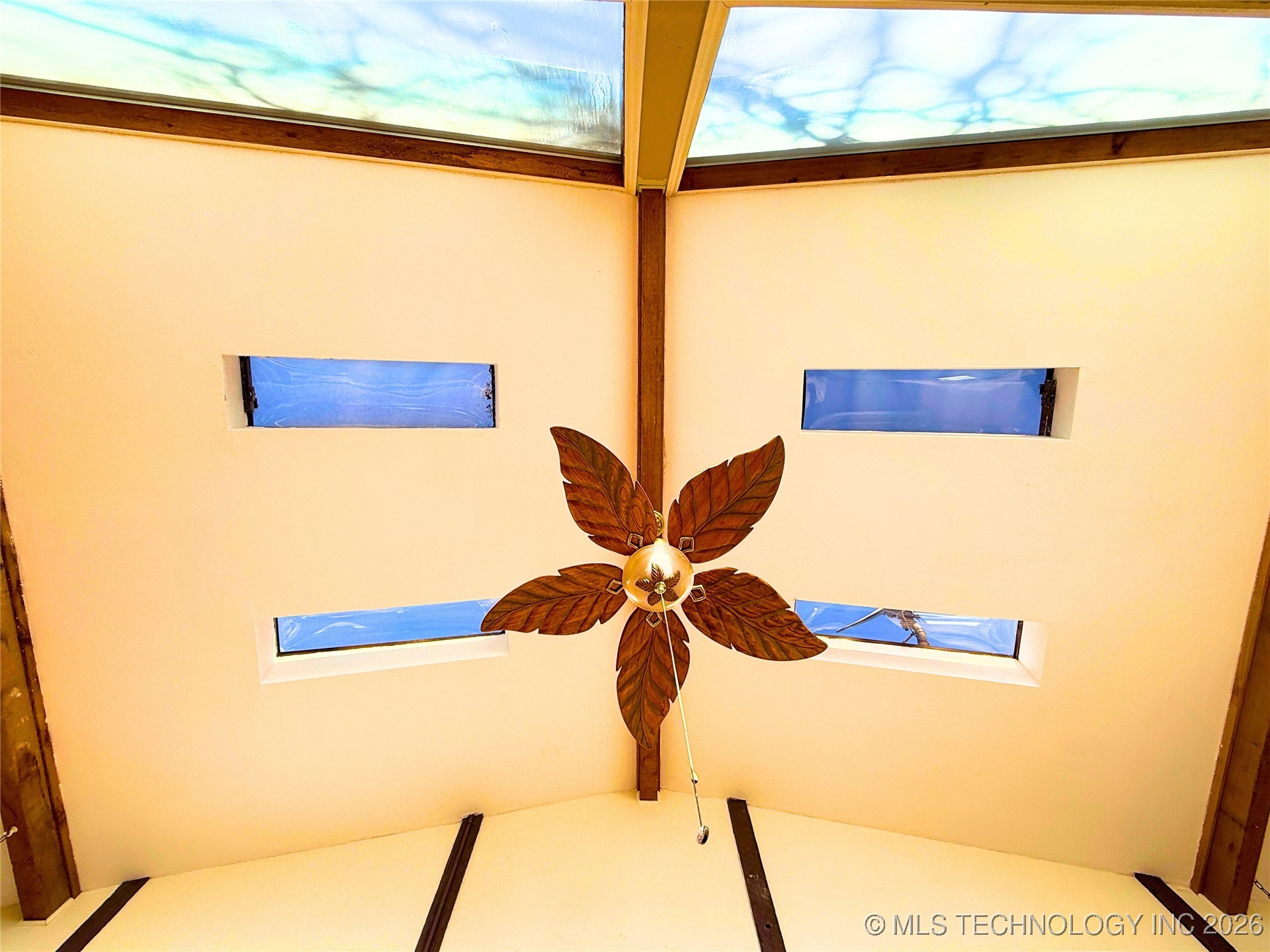 8300 S 193rd West Avenue Property Photo 35