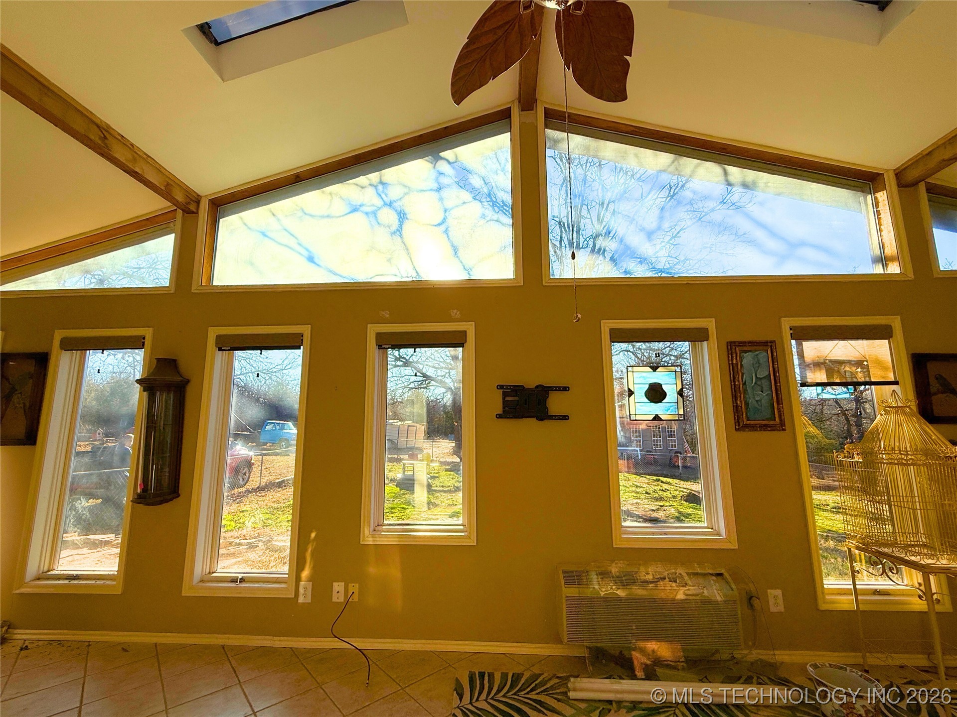 8300 S 193rd West Avenue Property Photo 36