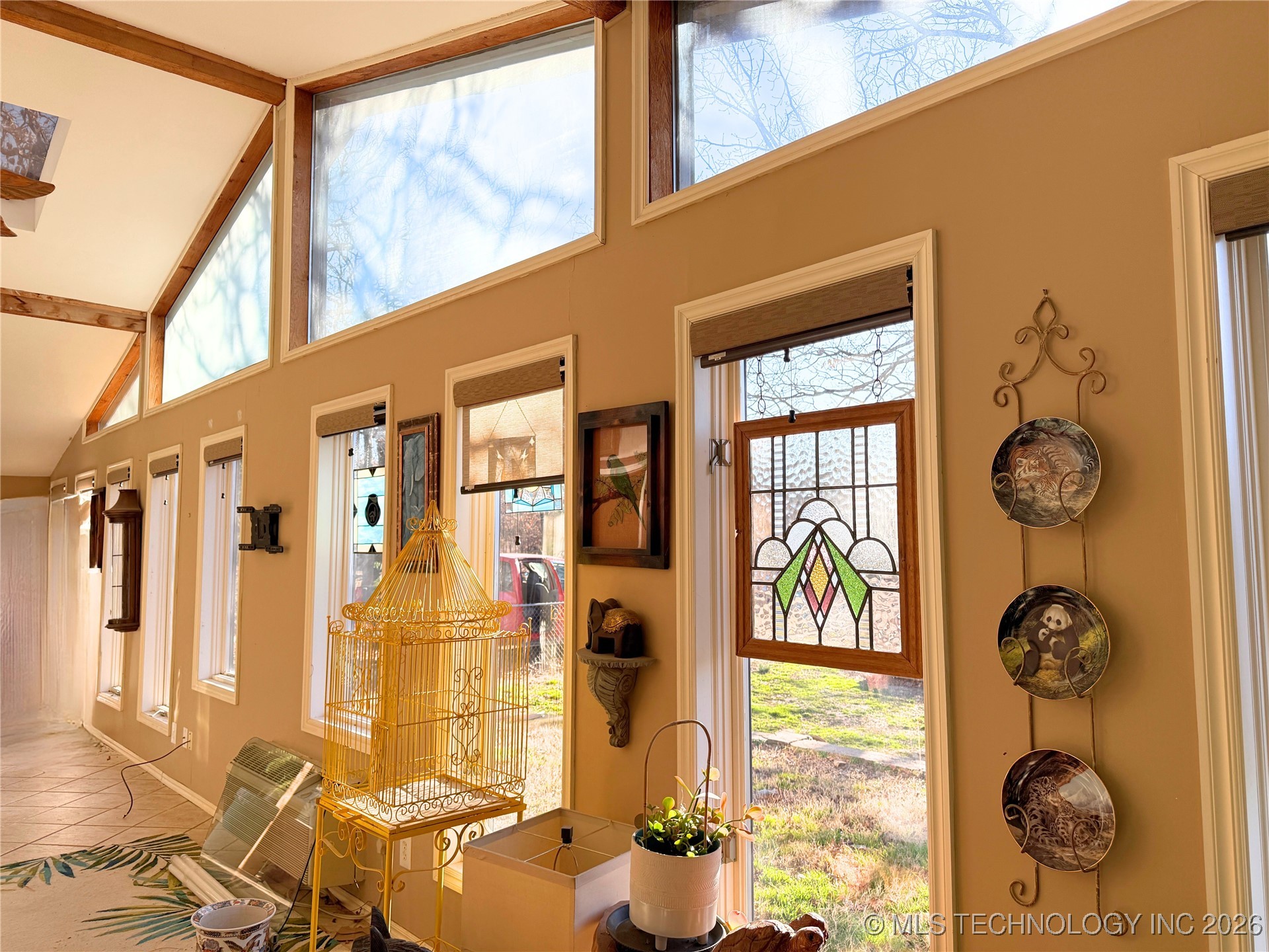 8300 S 193rd West Avenue Property Photo 37