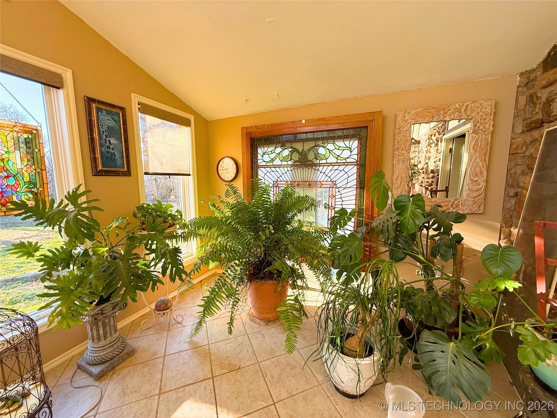 8300 S 193rd West Avenue Property Photo 38