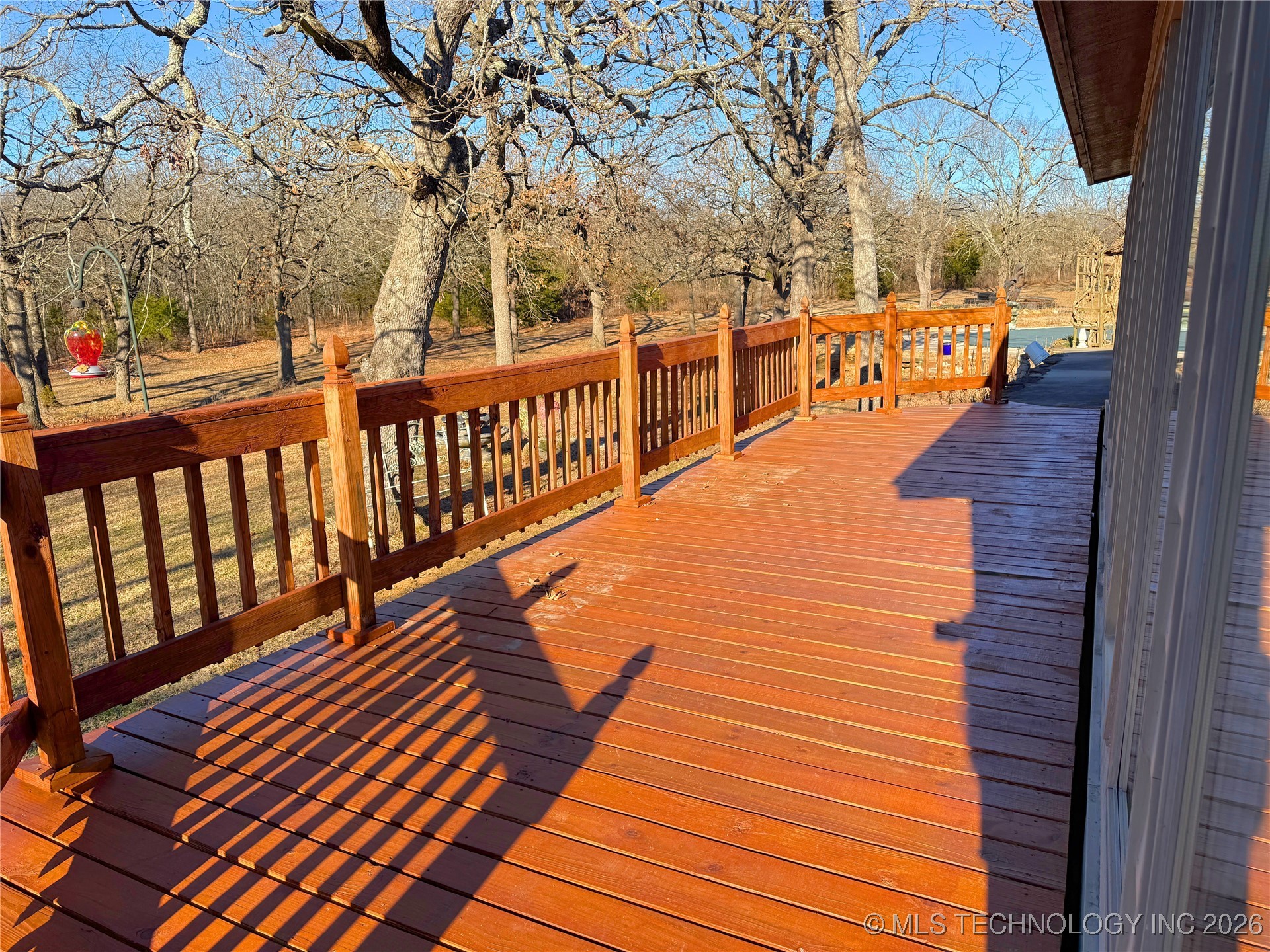 8300 S 193rd West Avenue Property Photo 39