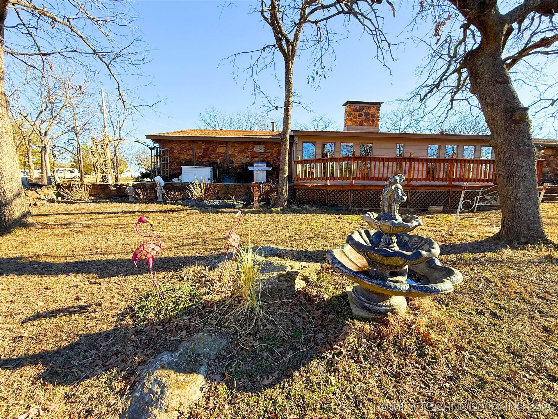 8300 S 193rd West Avenue Property Photo 41