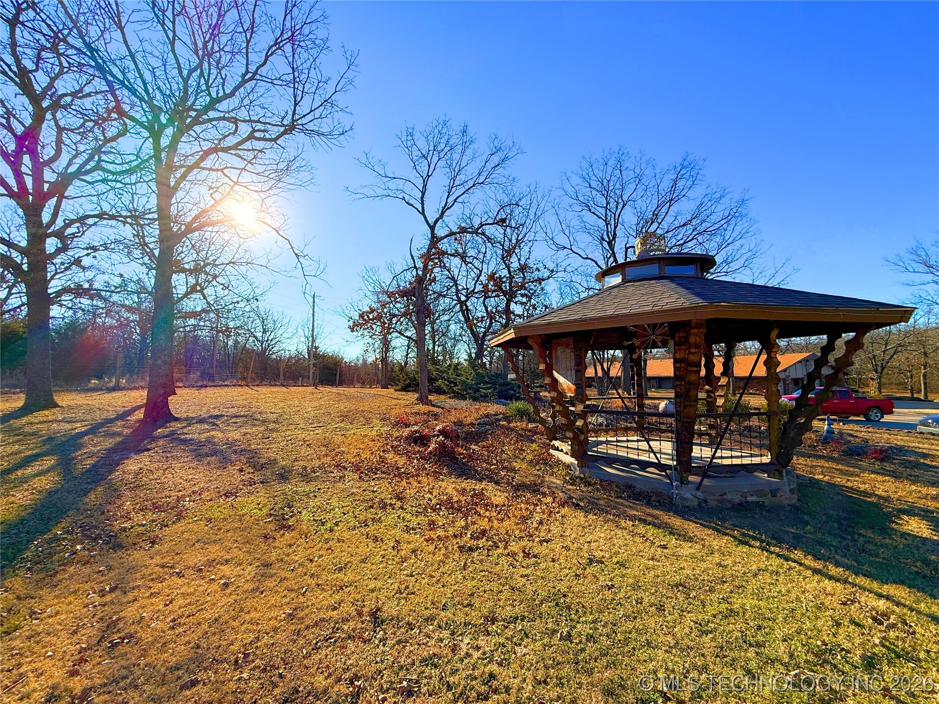 8300 S 193rd West Avenue Property Photo 42