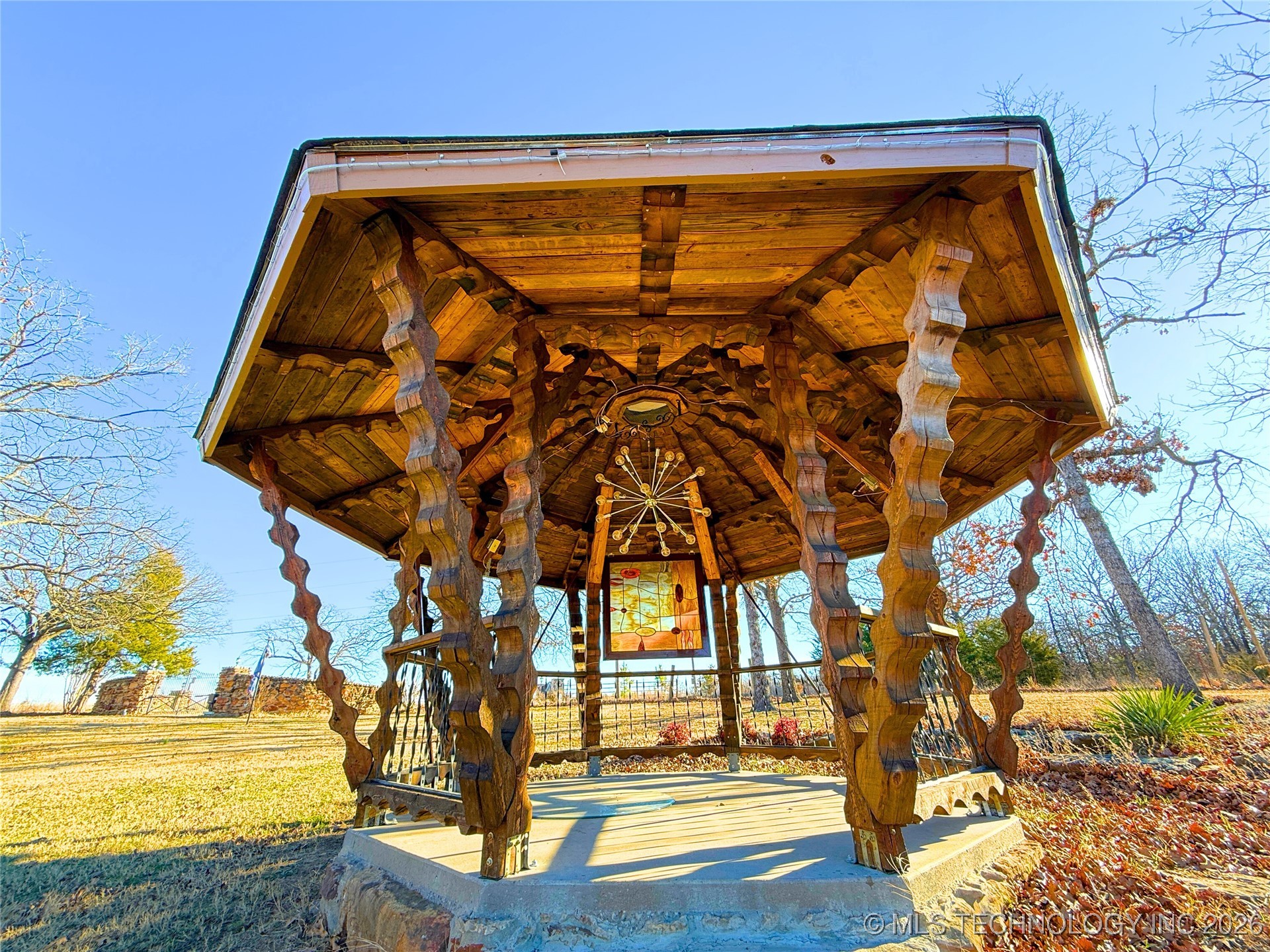 8300 S 193rd West Avenue Property Photo 43