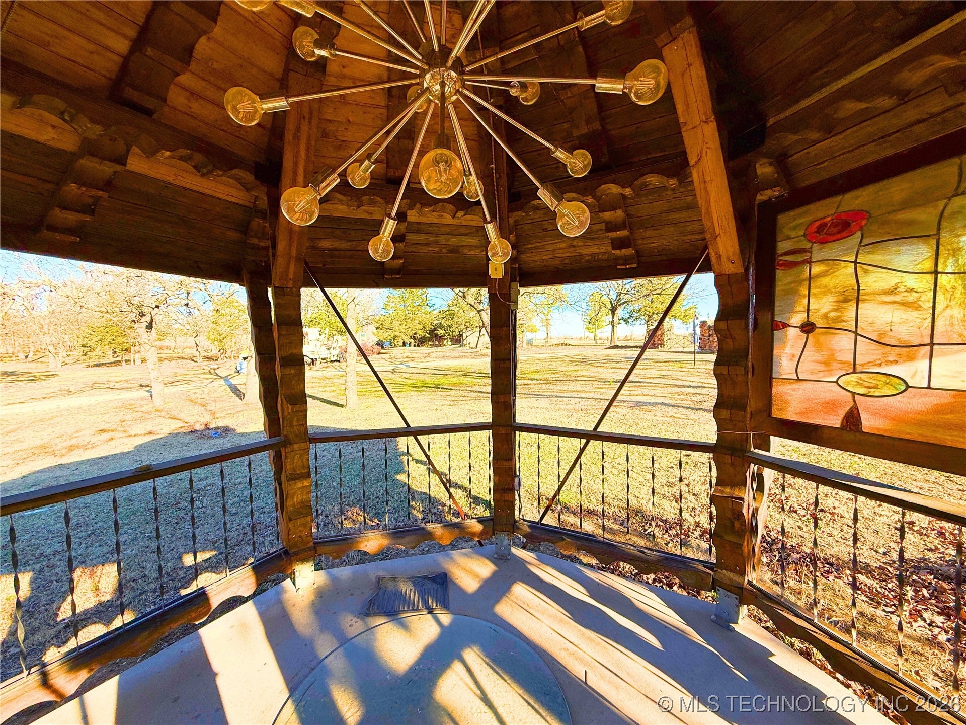 8300 S 193rd West Avenue Property Photo 44