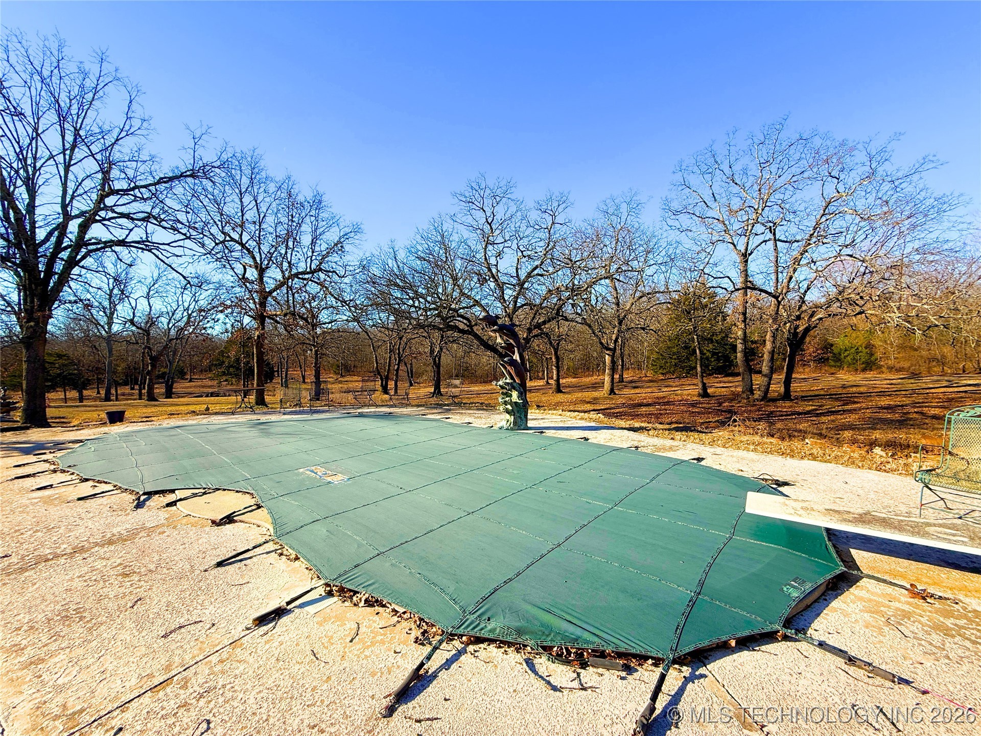 8300 S 193rd West Avenue Property Photo 45