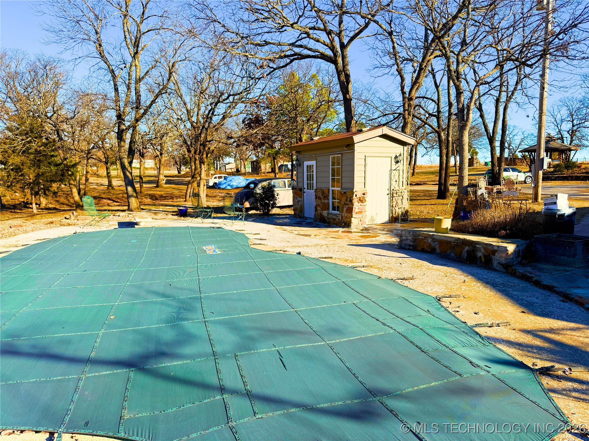 8300 S 193rd West Avenue Property Photo 46