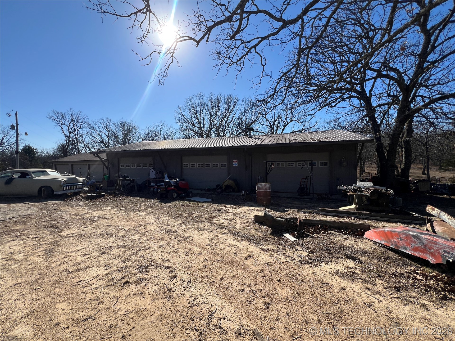 8300 S 193rd West Avenue Property Photo 47