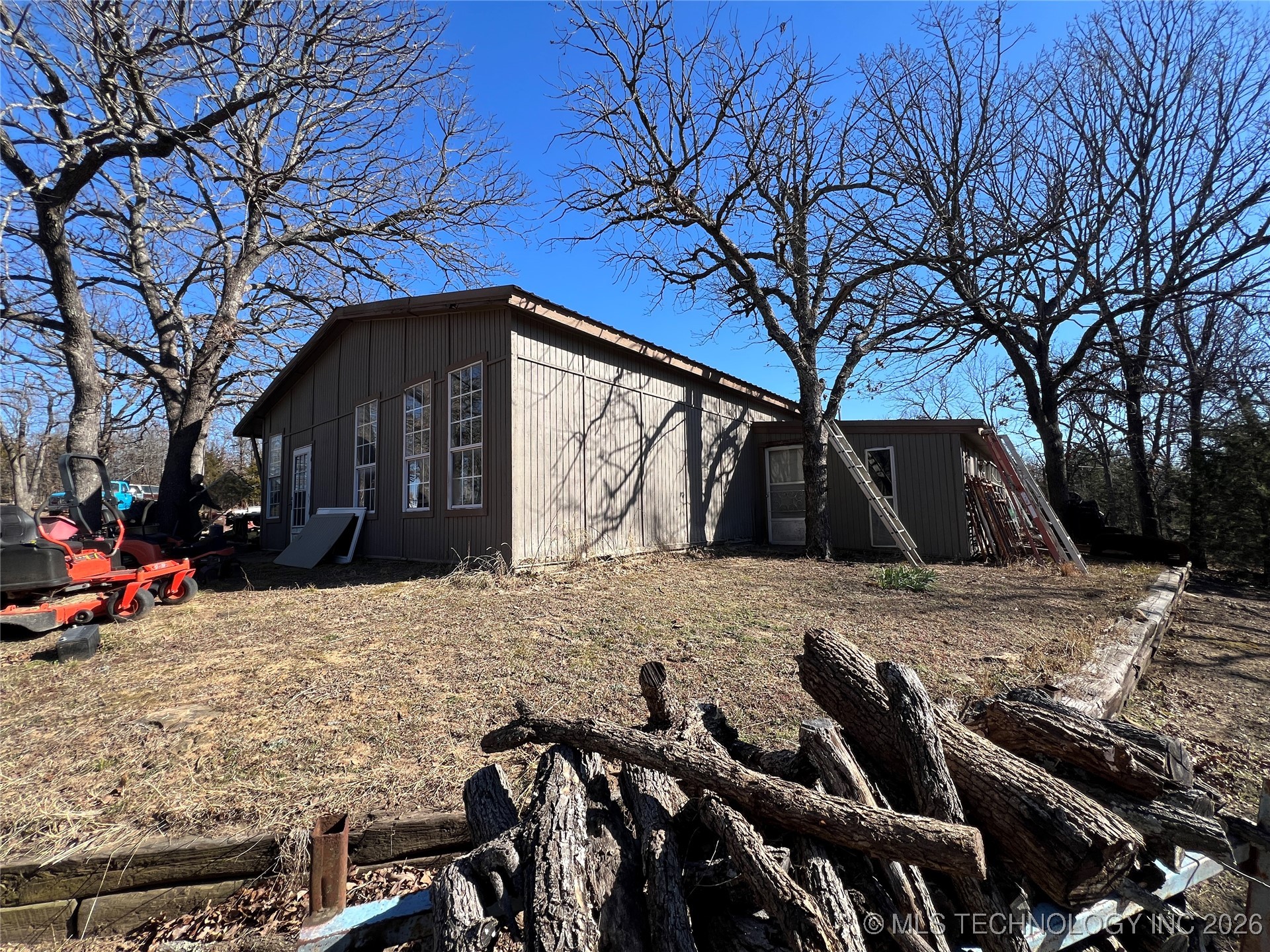 8300 S 193rd West Avenue Property Photo 49