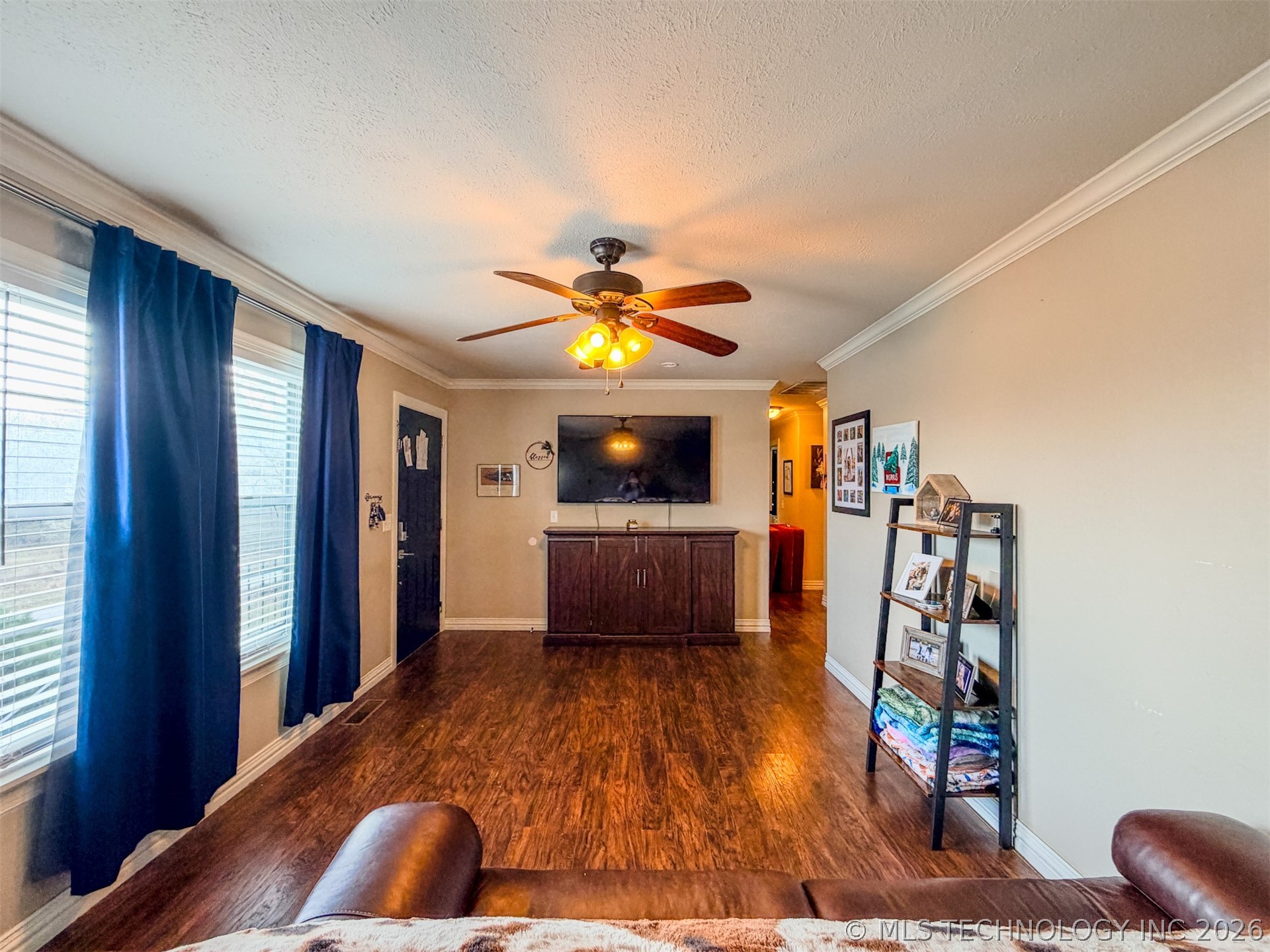 21887 Coffee Hollow Road Property Photo 10