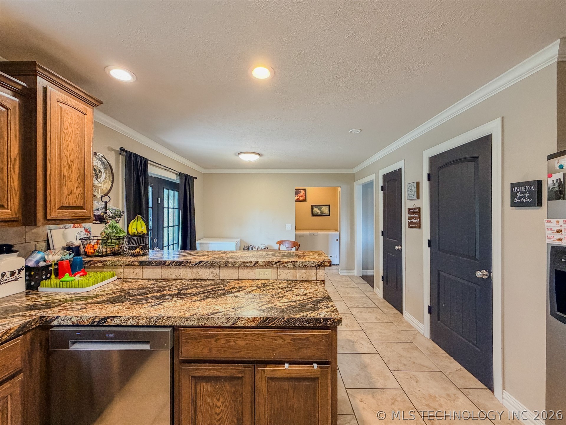 21887 Coffee Hollow Road Property Photo 19