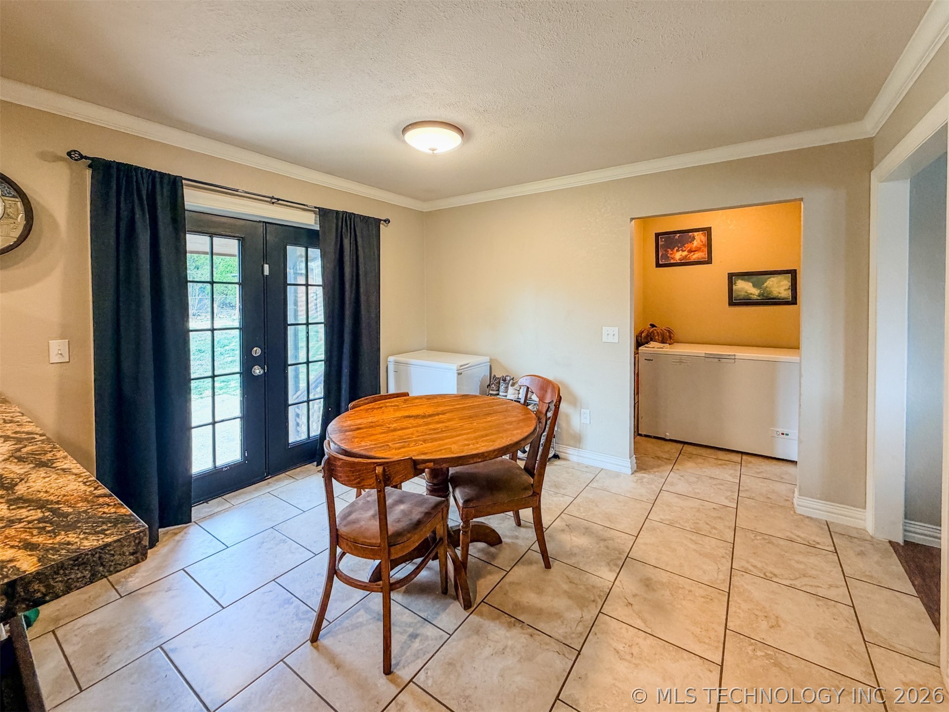 21887 Coffee Hollow Road Property Photo 20