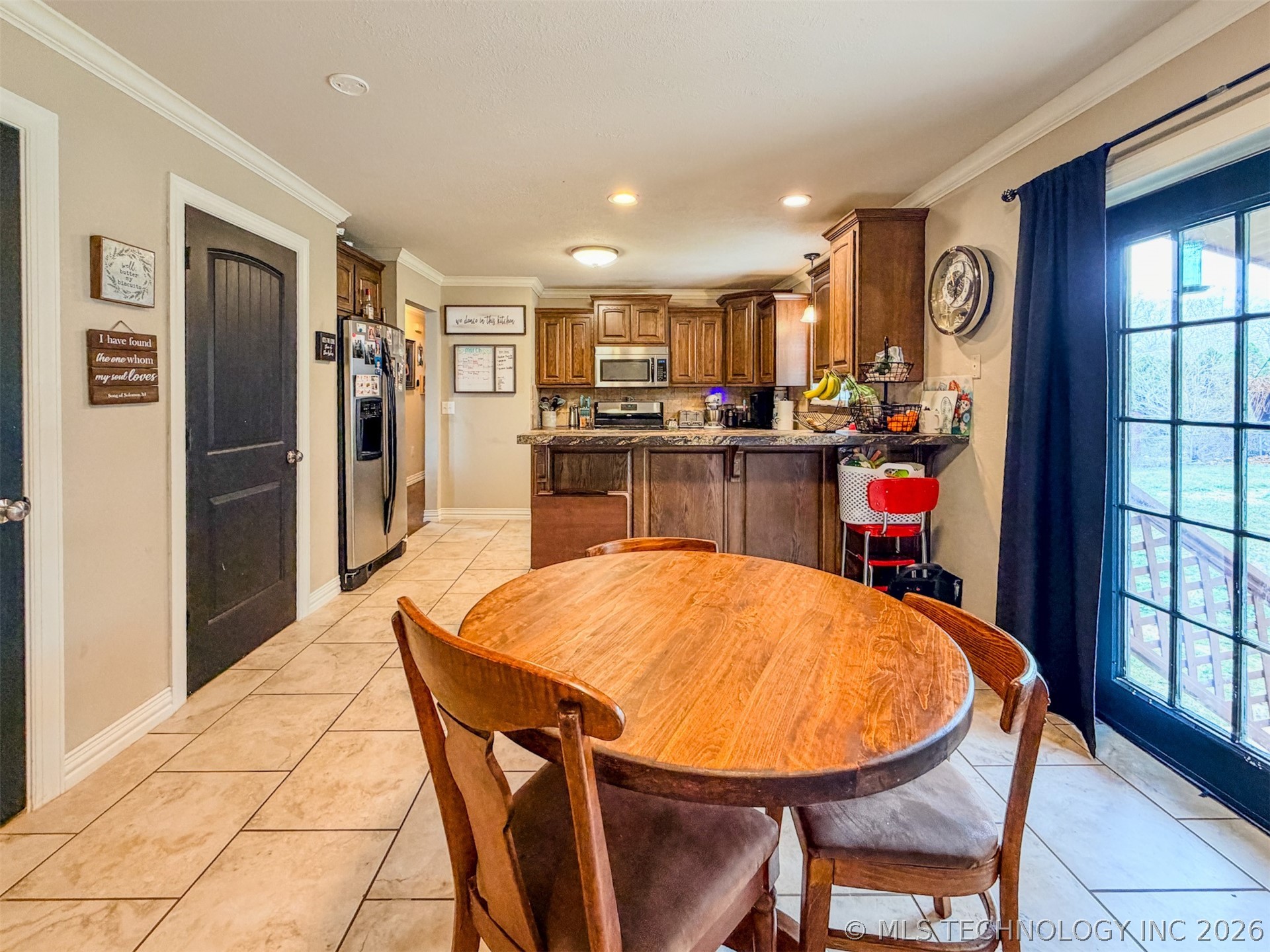 21887 Coffee Hollow Road Property Photo 22