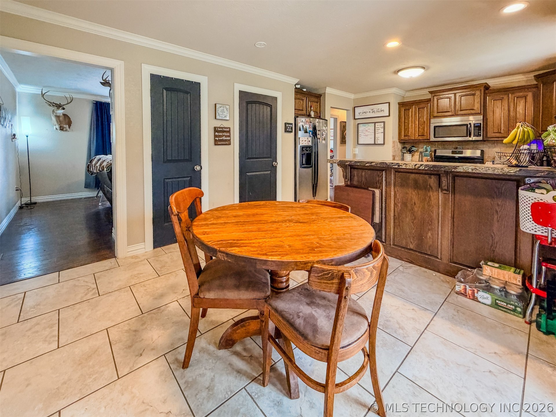 21887 Coffee Hollow Road Property Photo 23