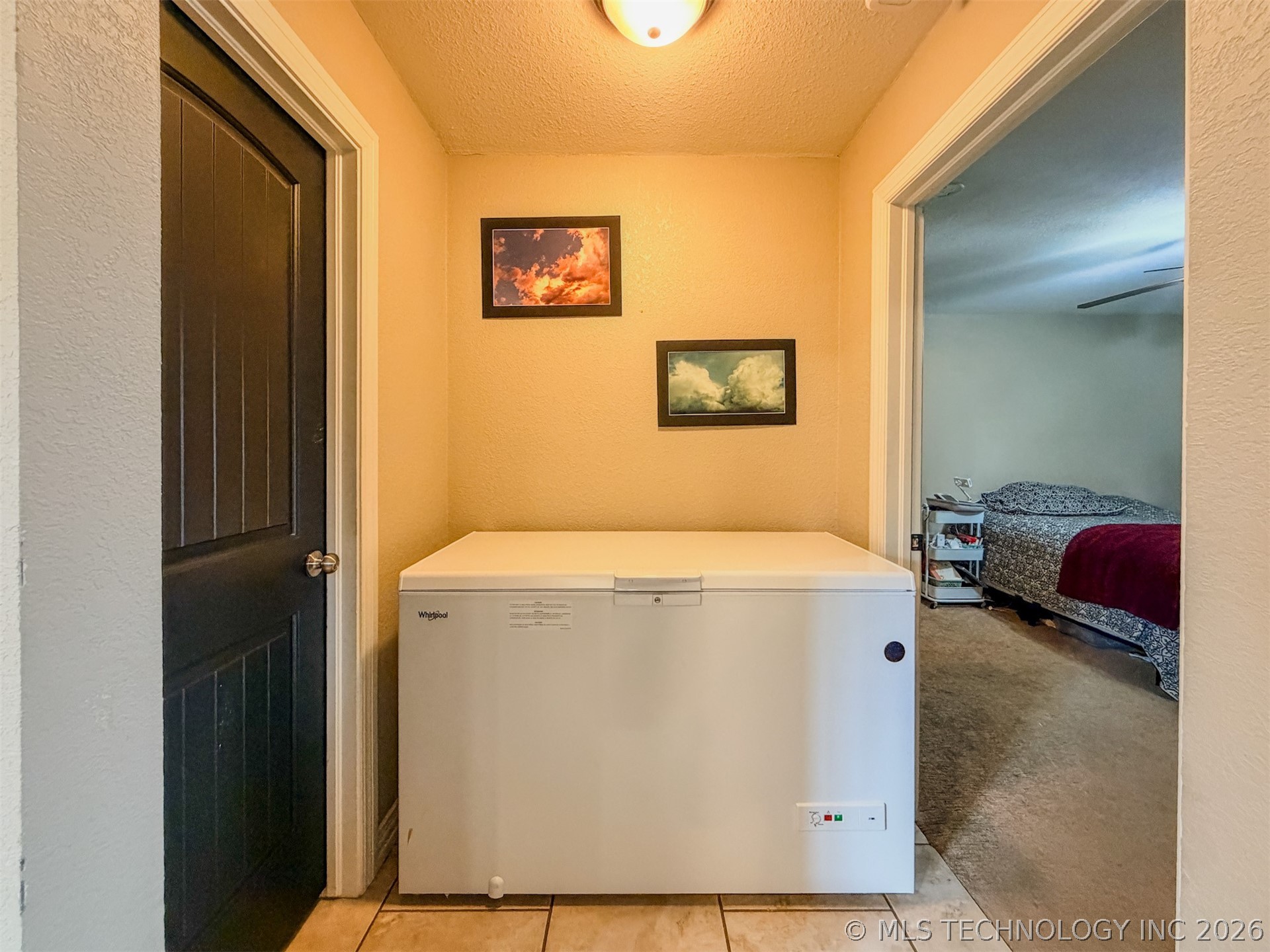 21887 Coffee Hollow Road Property Photo 24