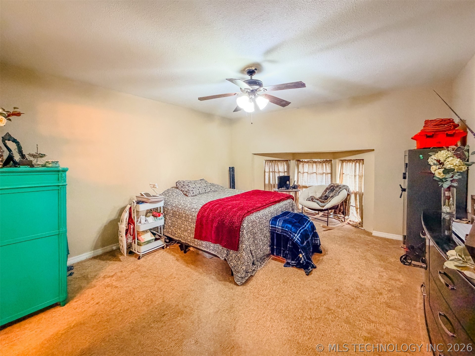 21887 Coffee Hollow Road Property Photo 25