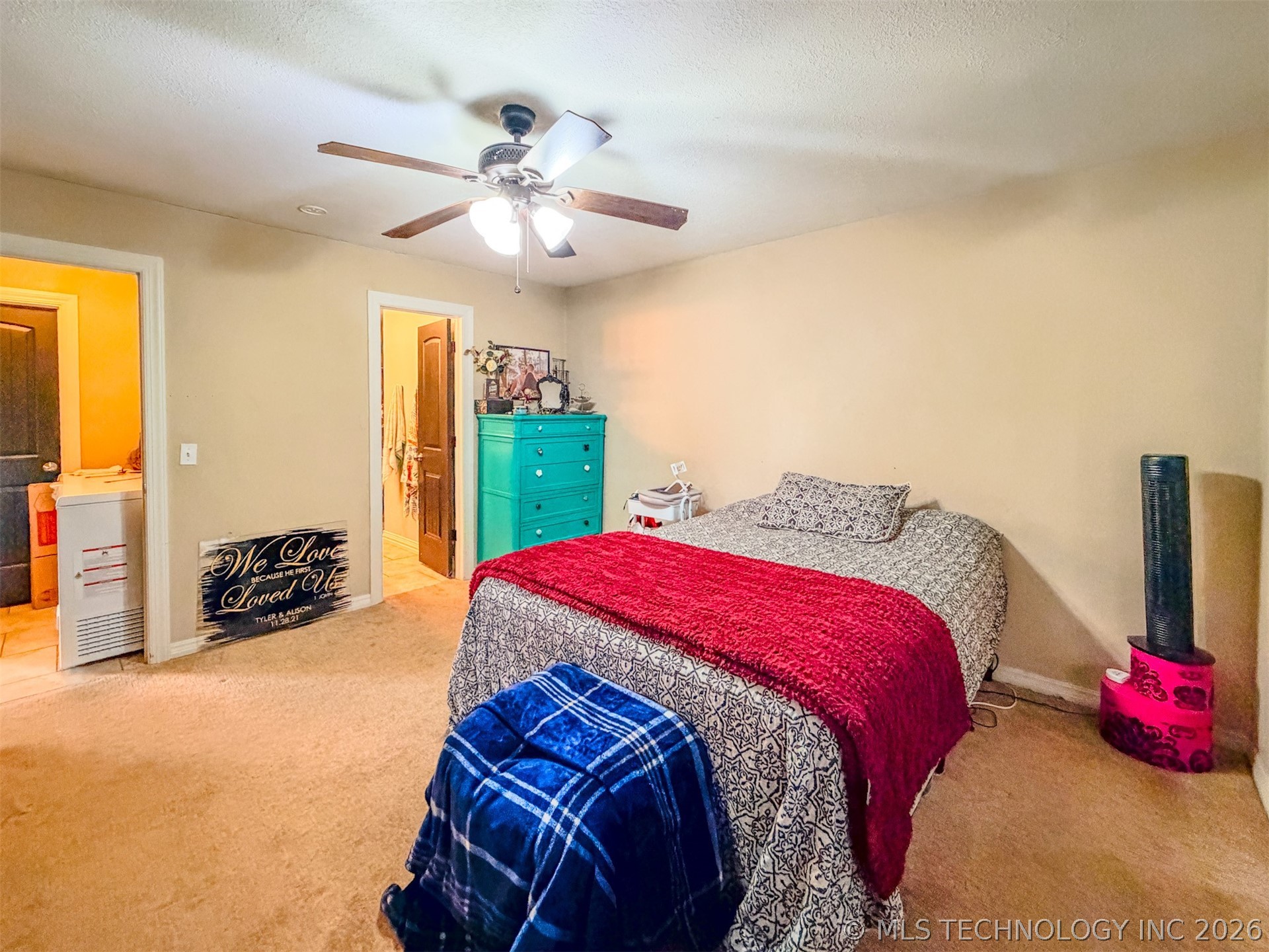 21887 Coffee Hollow Road Property Photo 26