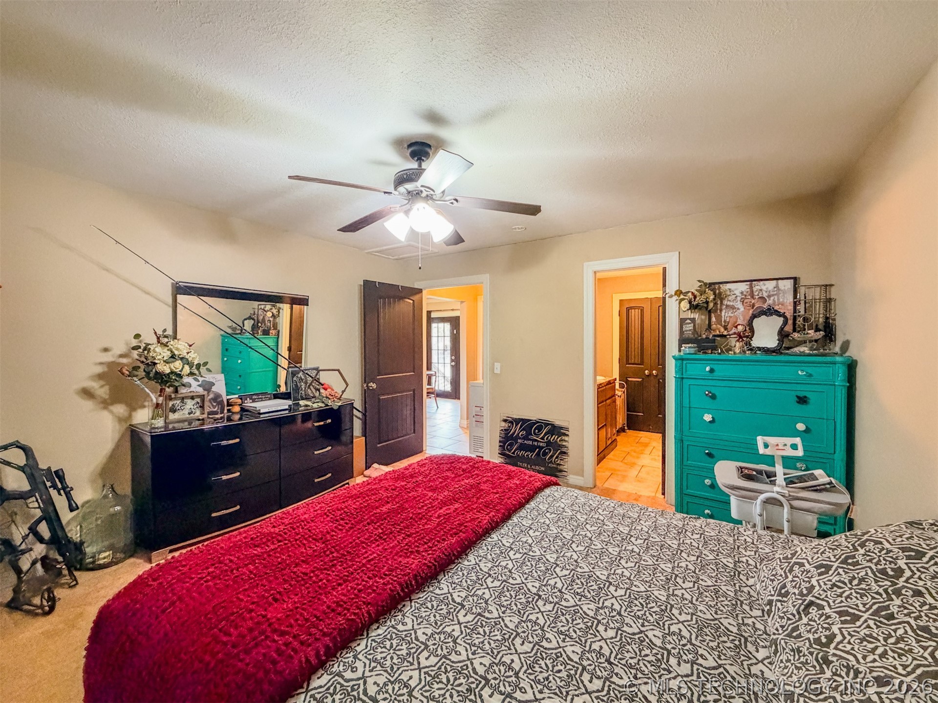 21887 Coffee Hollow Road Property Photo 27