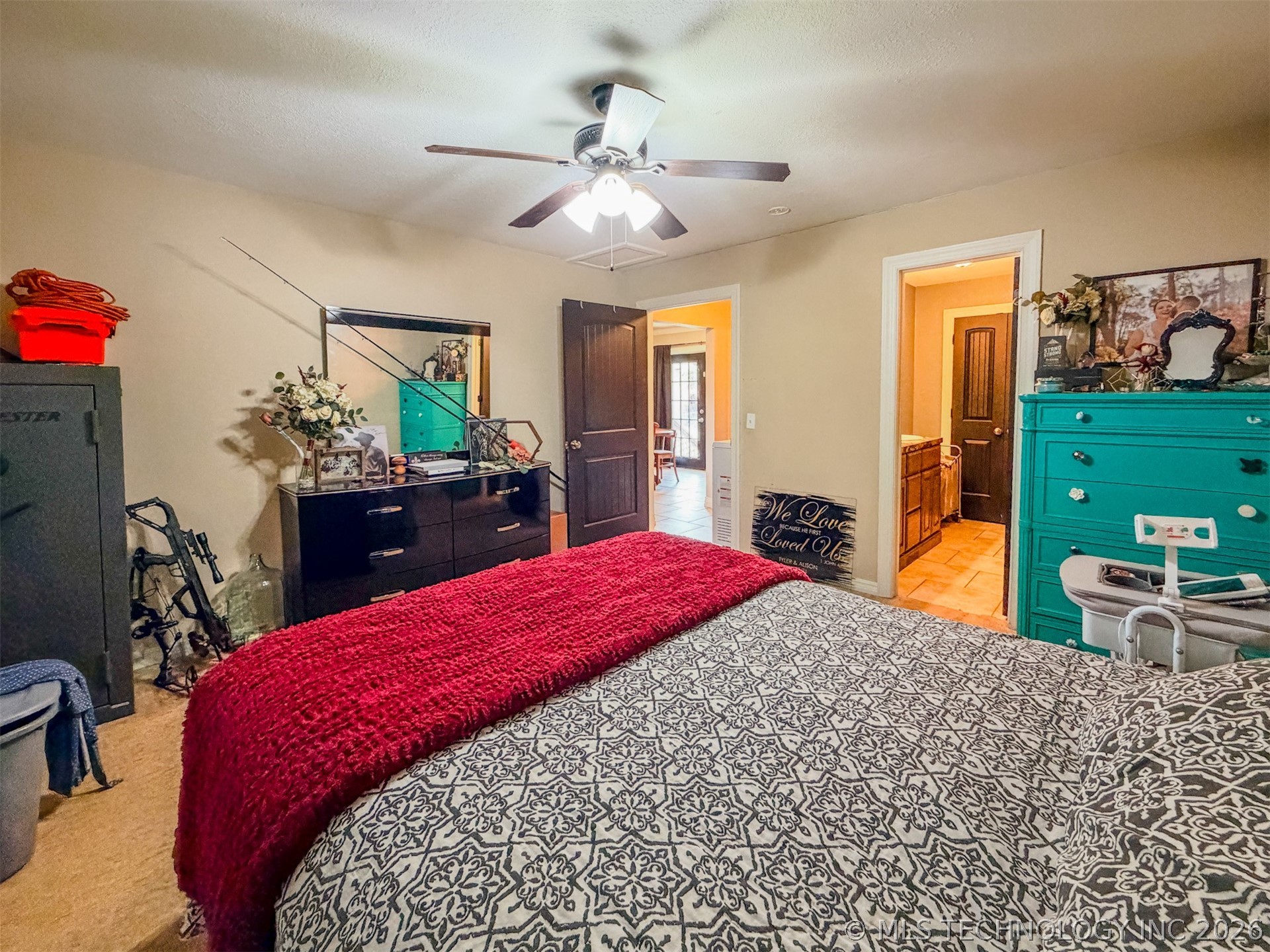 21887 Coffee Hollow Road Property Photo 28