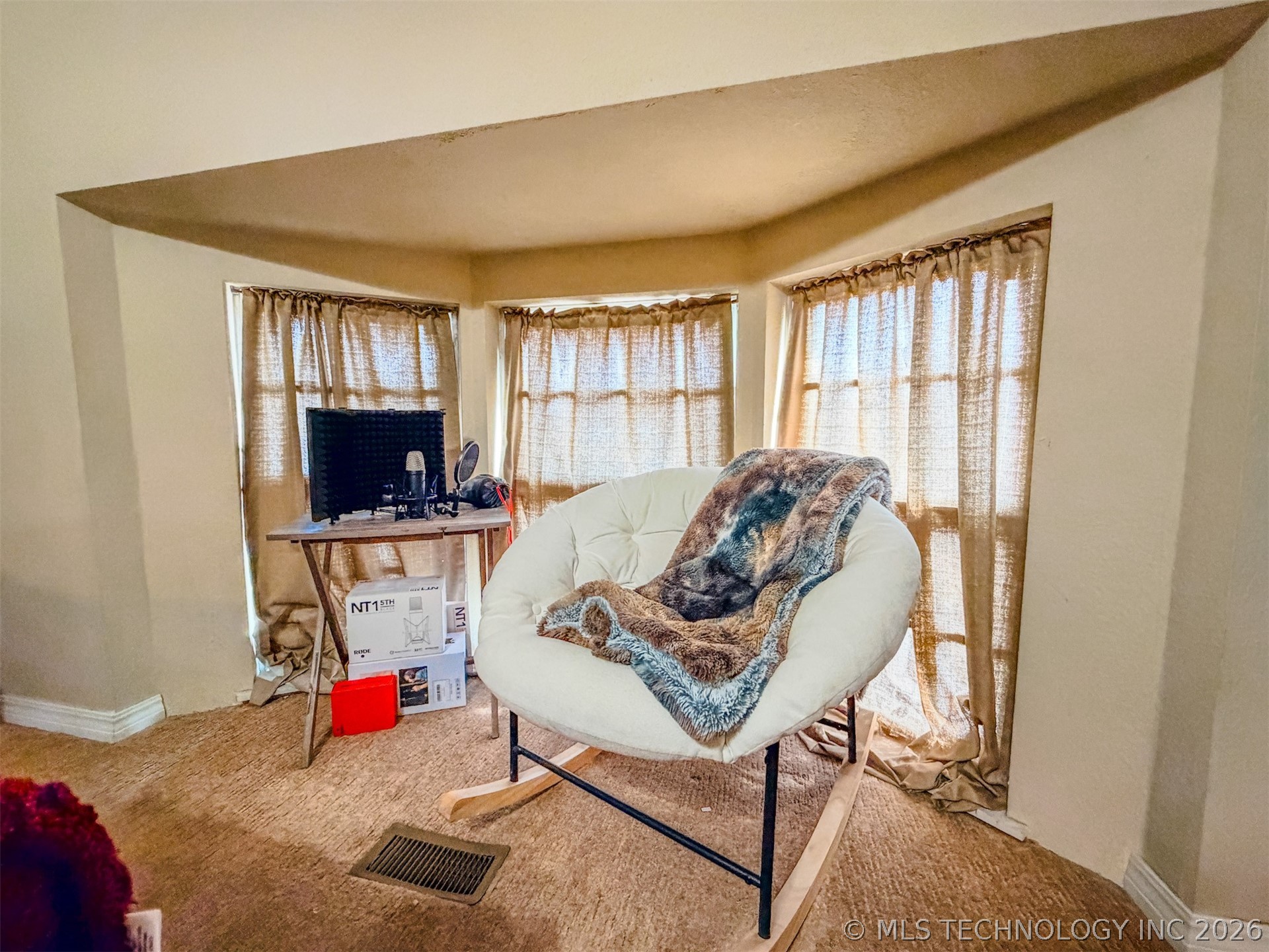 21887 Coffee Hollow Road Property Photo 29