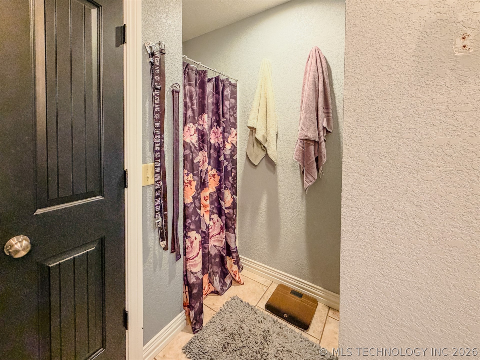 21887 Coffee Hollow Road Property Photo 34