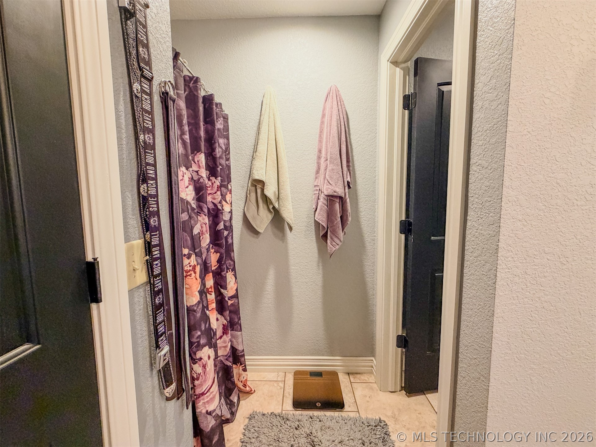 21887 Coffee Hollow Road Property Photo 35