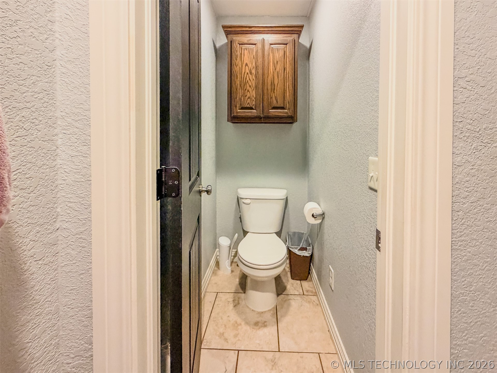 21887 Coffee Hollow Road Property Photo 36