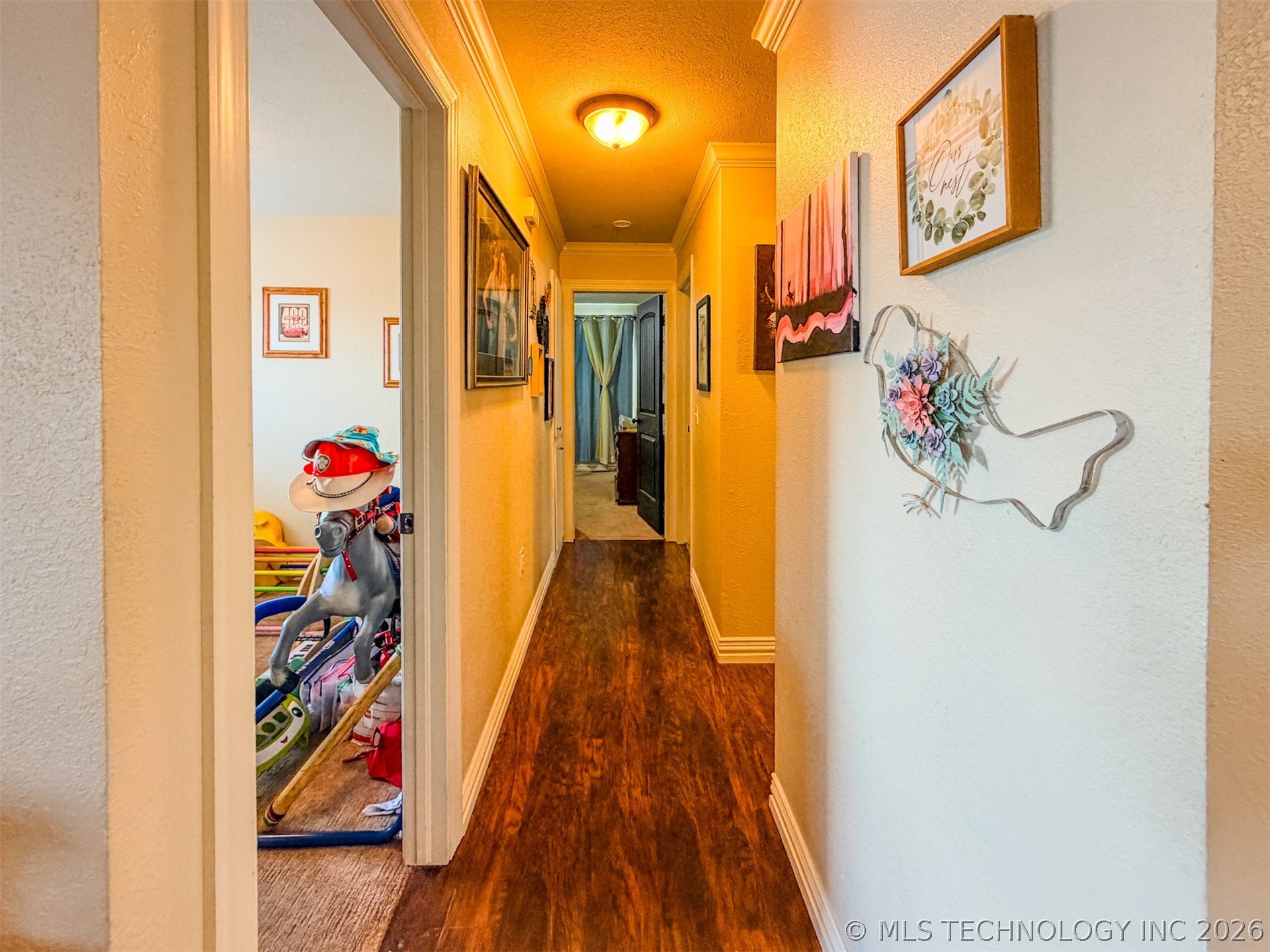 21887 Coffee Hollow Road Property Photo 37