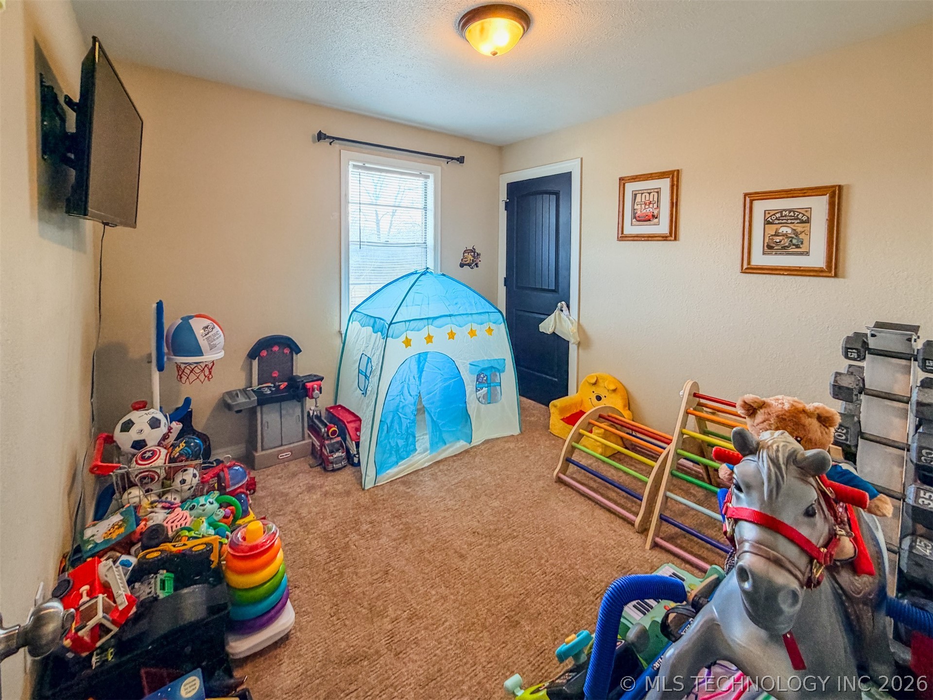 21887 Coffee Hollow Road Property Photo 38