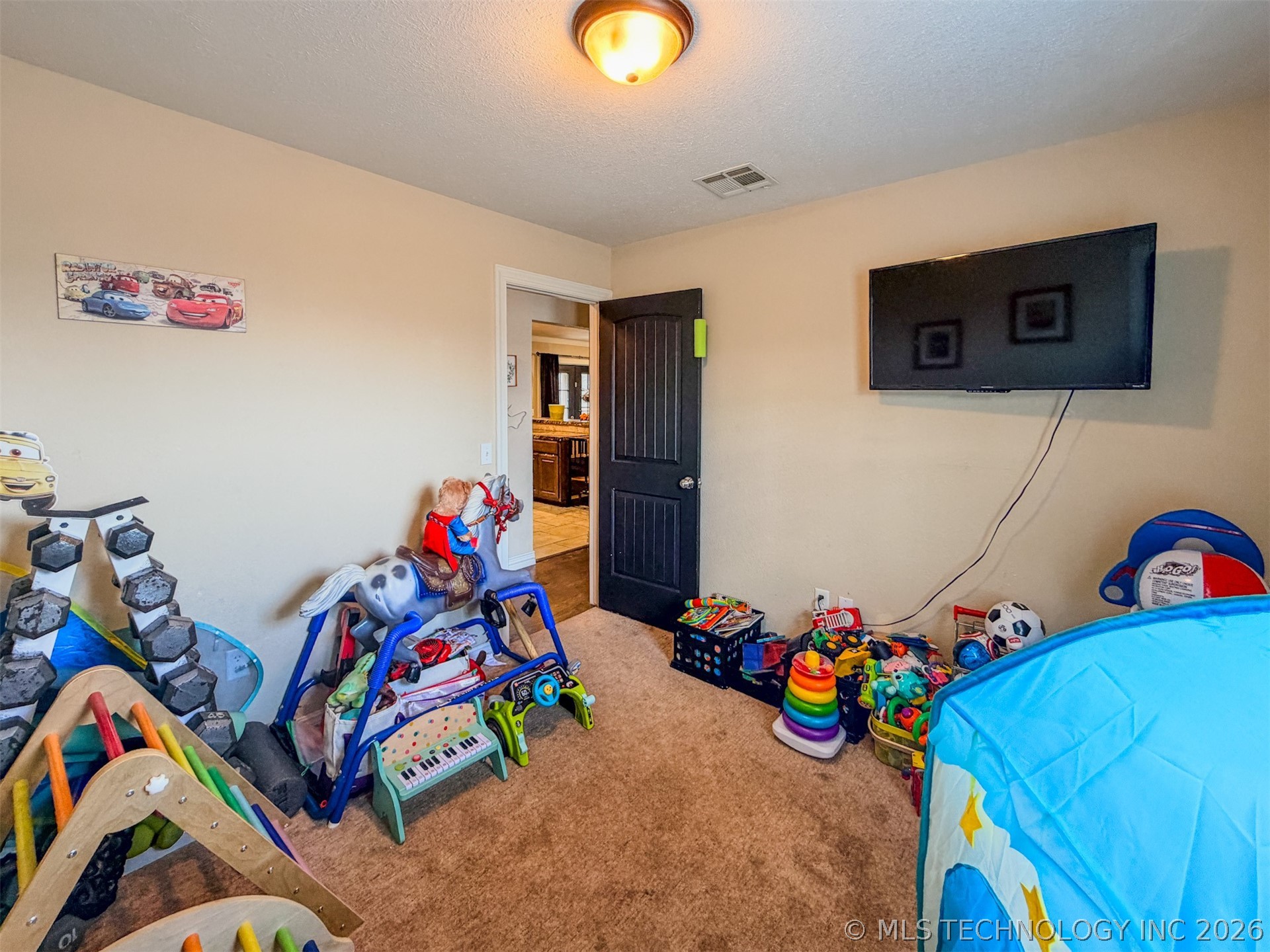 21887 Coffee Hollow Road Property Photo 39