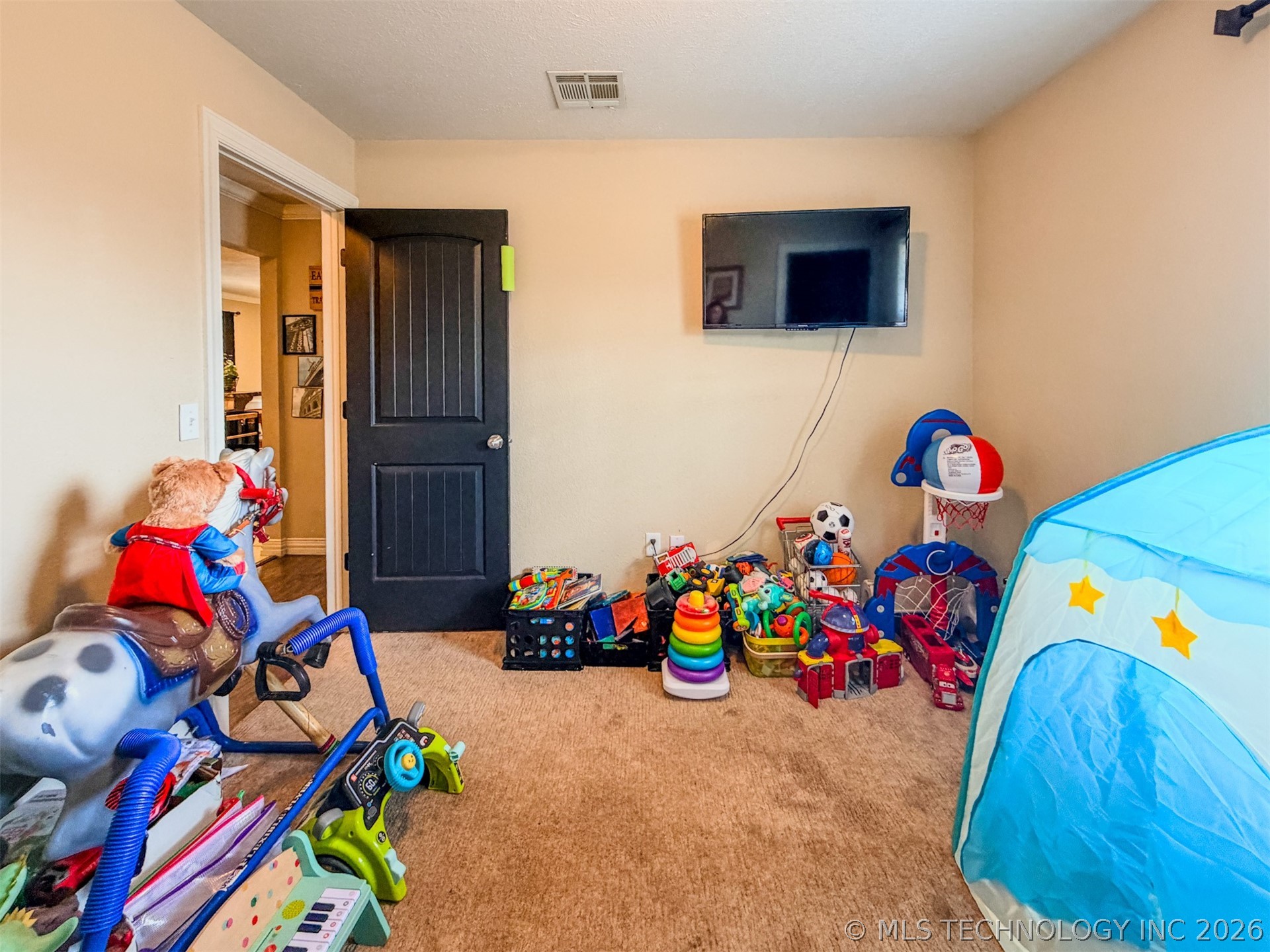 21887 Coffee Hollow Road Property Photo 40