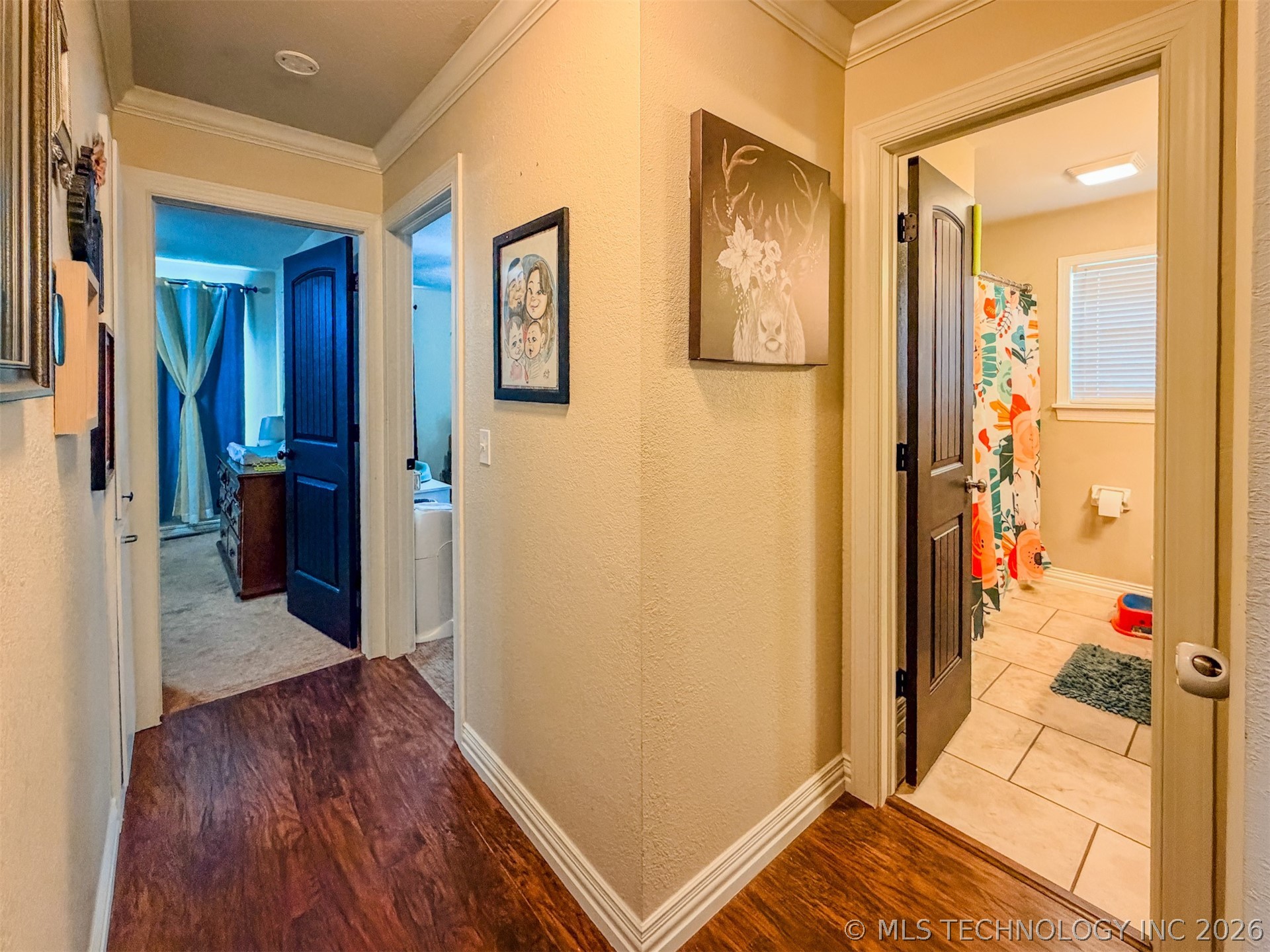 21887 Coffee Hollow Road Property Photo 41