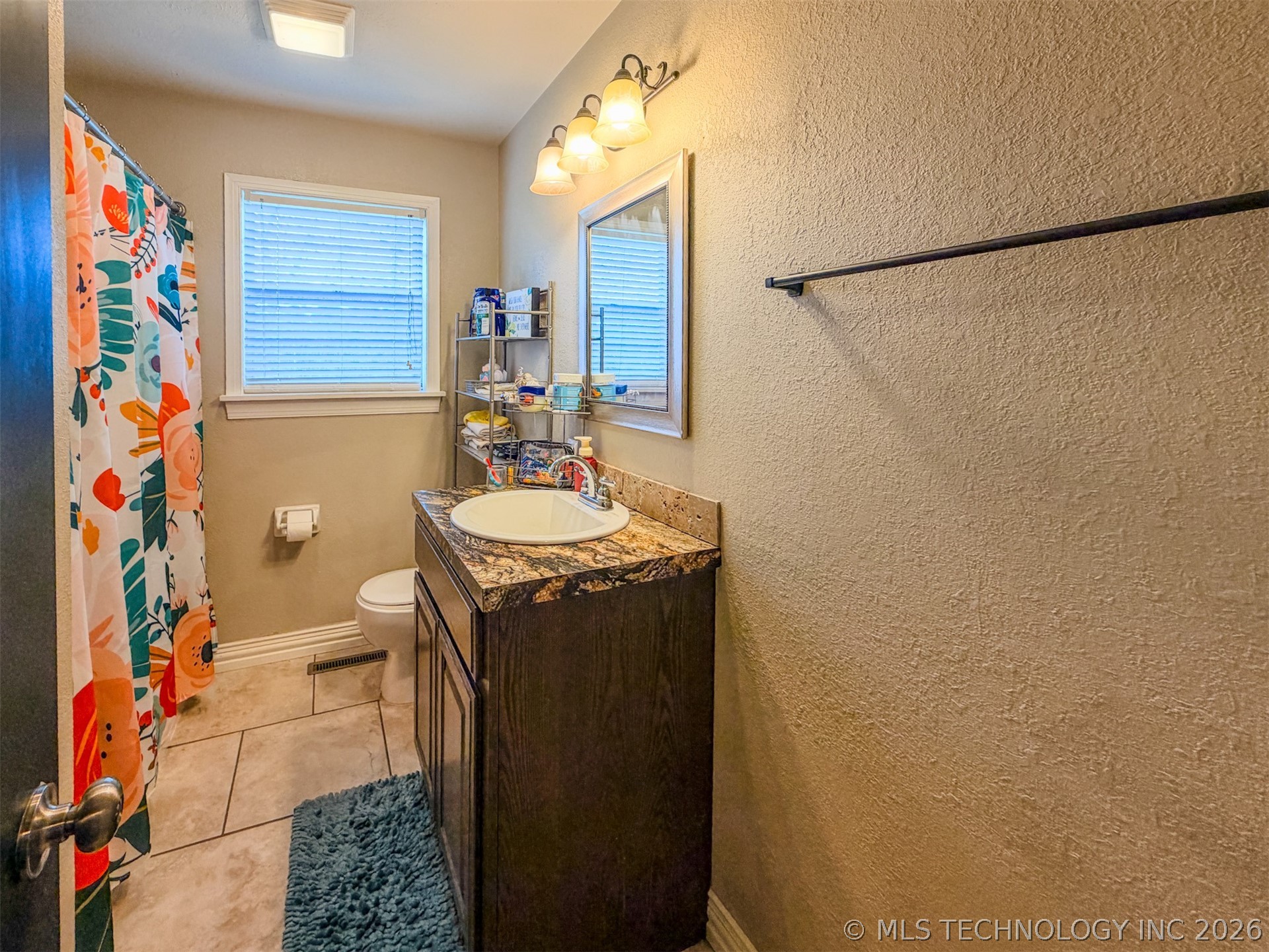 21887 Coffee Hollow Road Property Photo 42