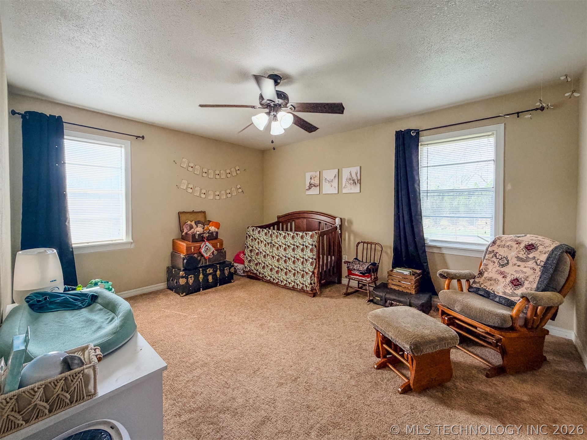 21887 Coffee Hollow Road Property Photo 44